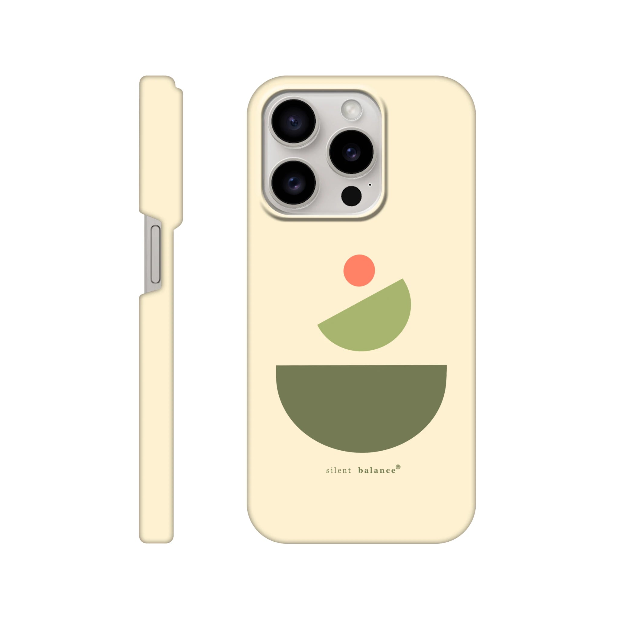 7d405058-3dcf-46fe-9cf7-fb093d8e4136