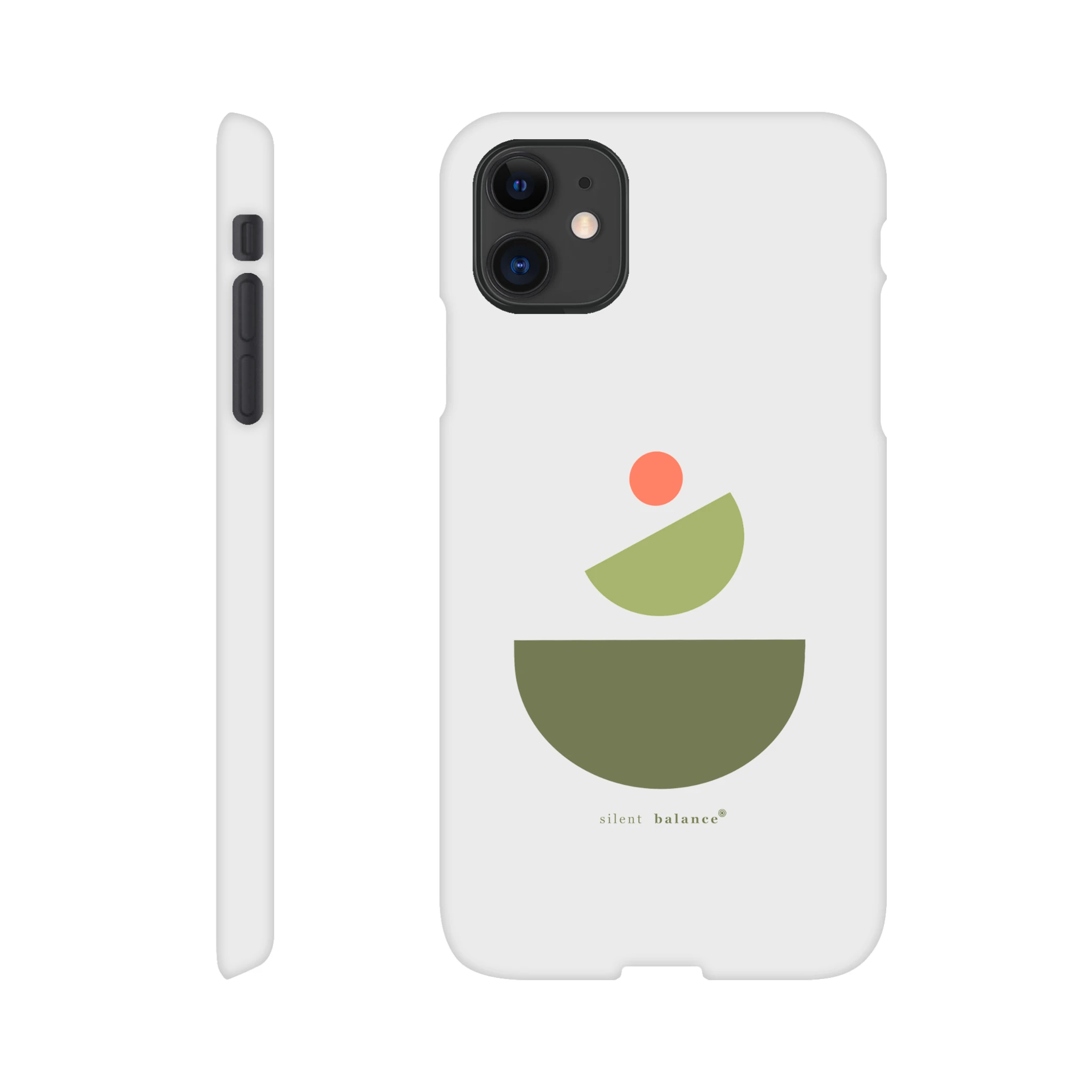 80ebe181-00de-4def-a219-1d023d2aa9e4