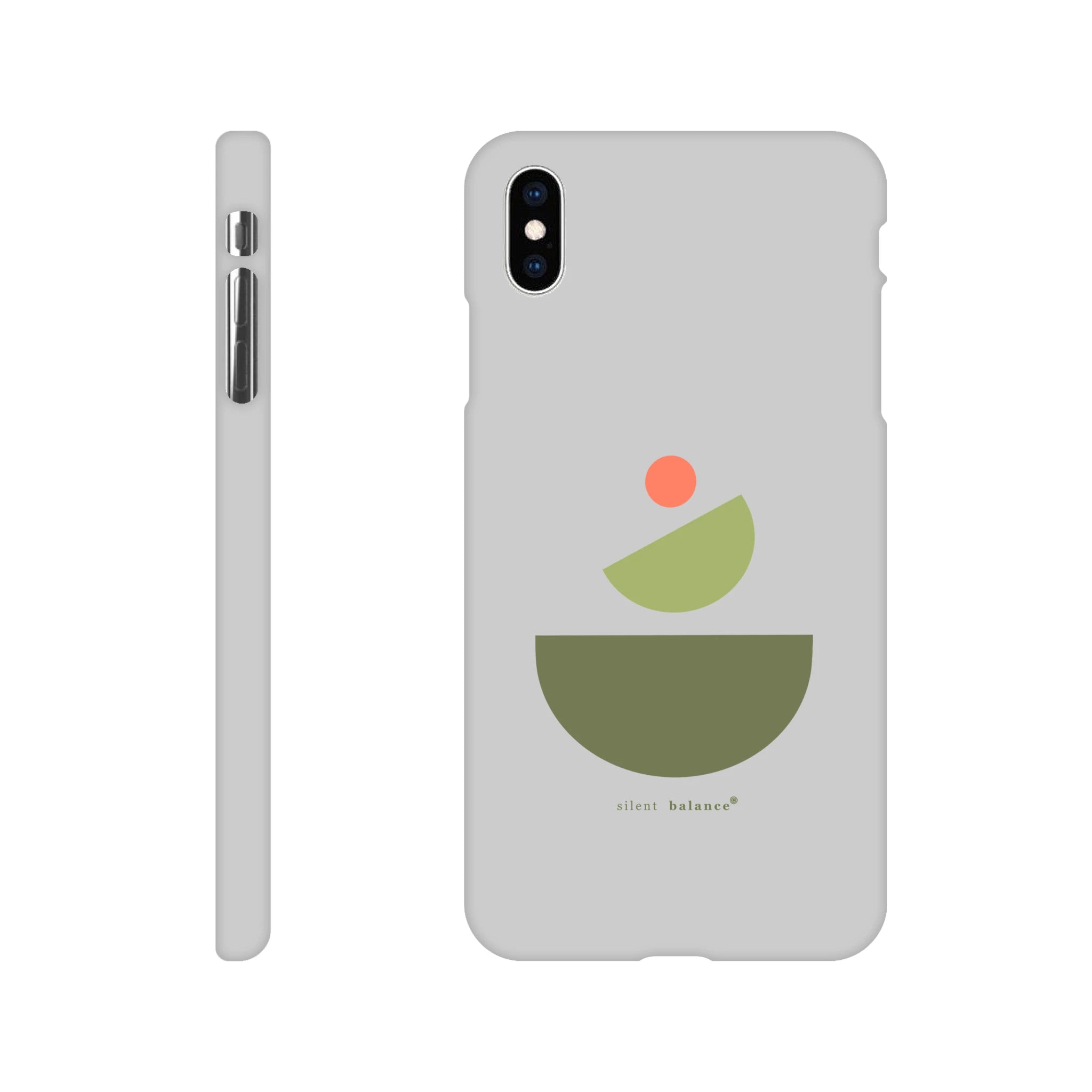 826444a3-1567-438c-99b5-97f612fcea03