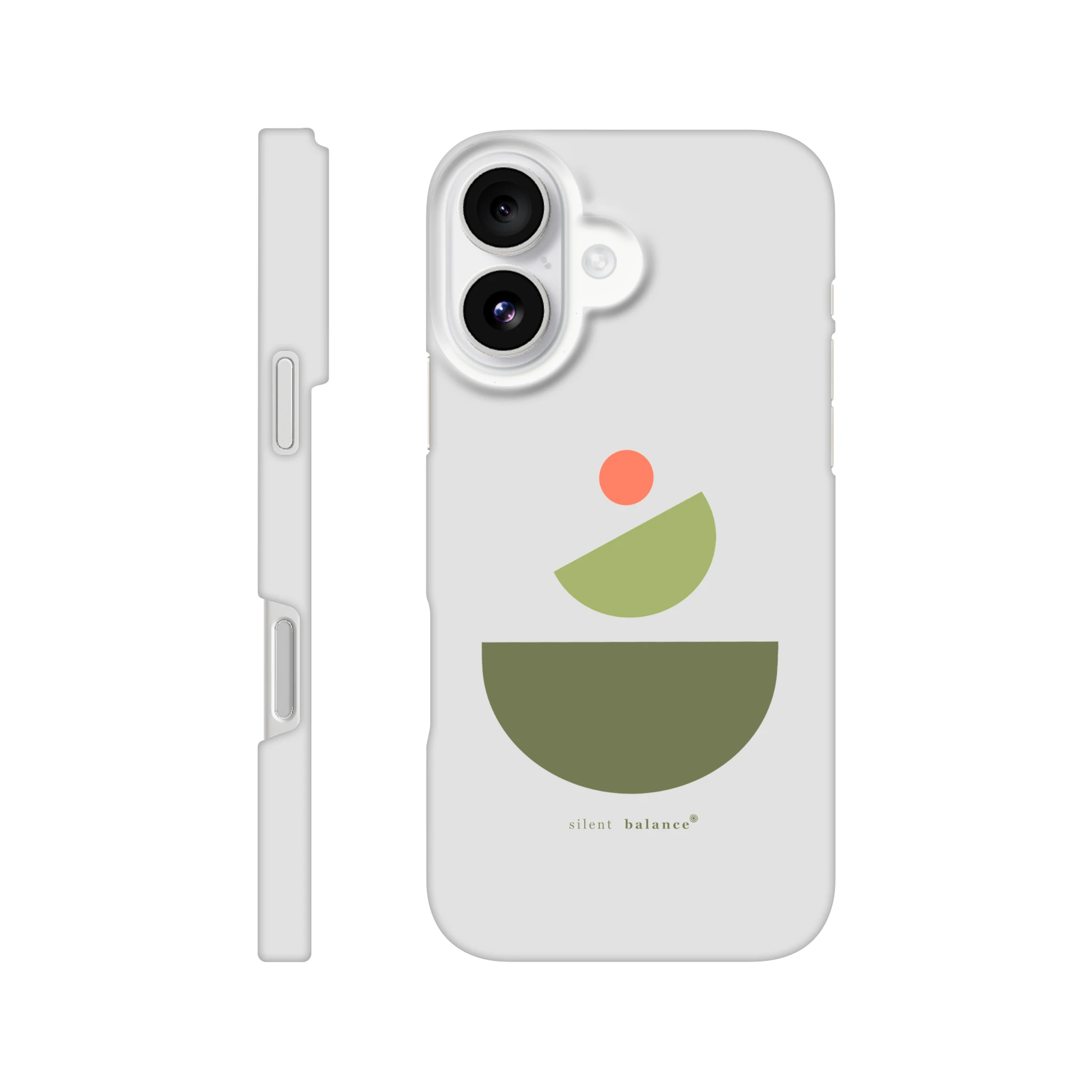 83301991-5e50-4c6f-bd47-a61b004332fd