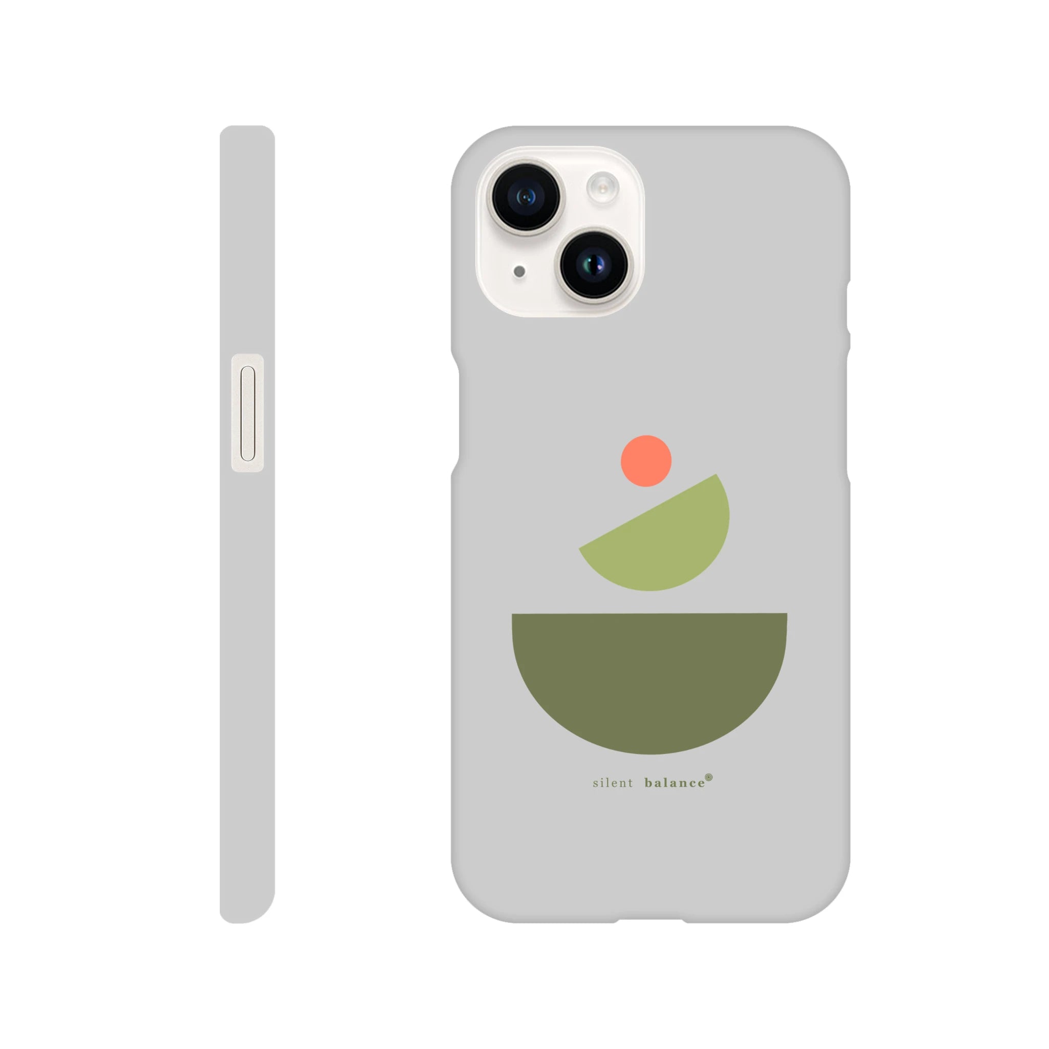 8358dea1-2fb9-46ff-b0b5-1514ba214433