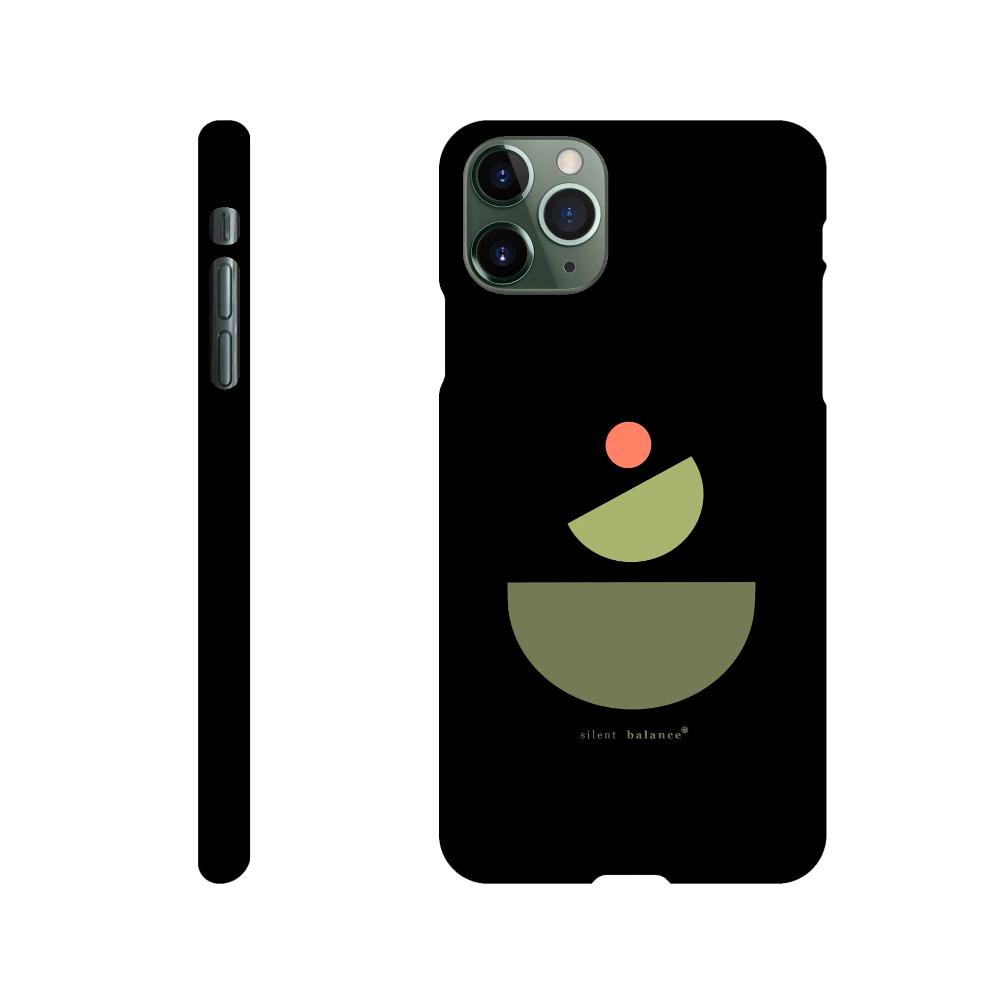 838e565b-2389-4ad7-9307-800123267e88