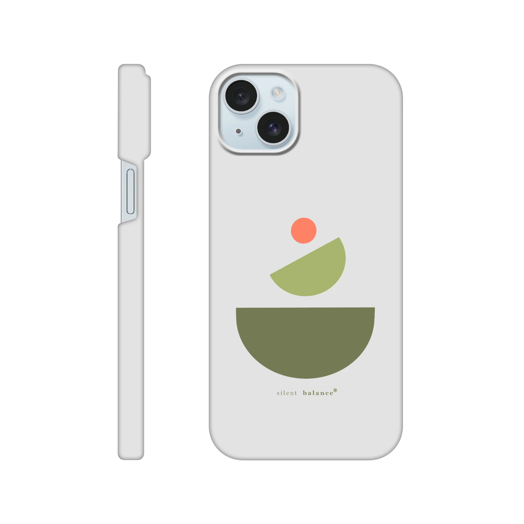 85fcea93-3766-4ff6-91a6-d5dd963ffc9c