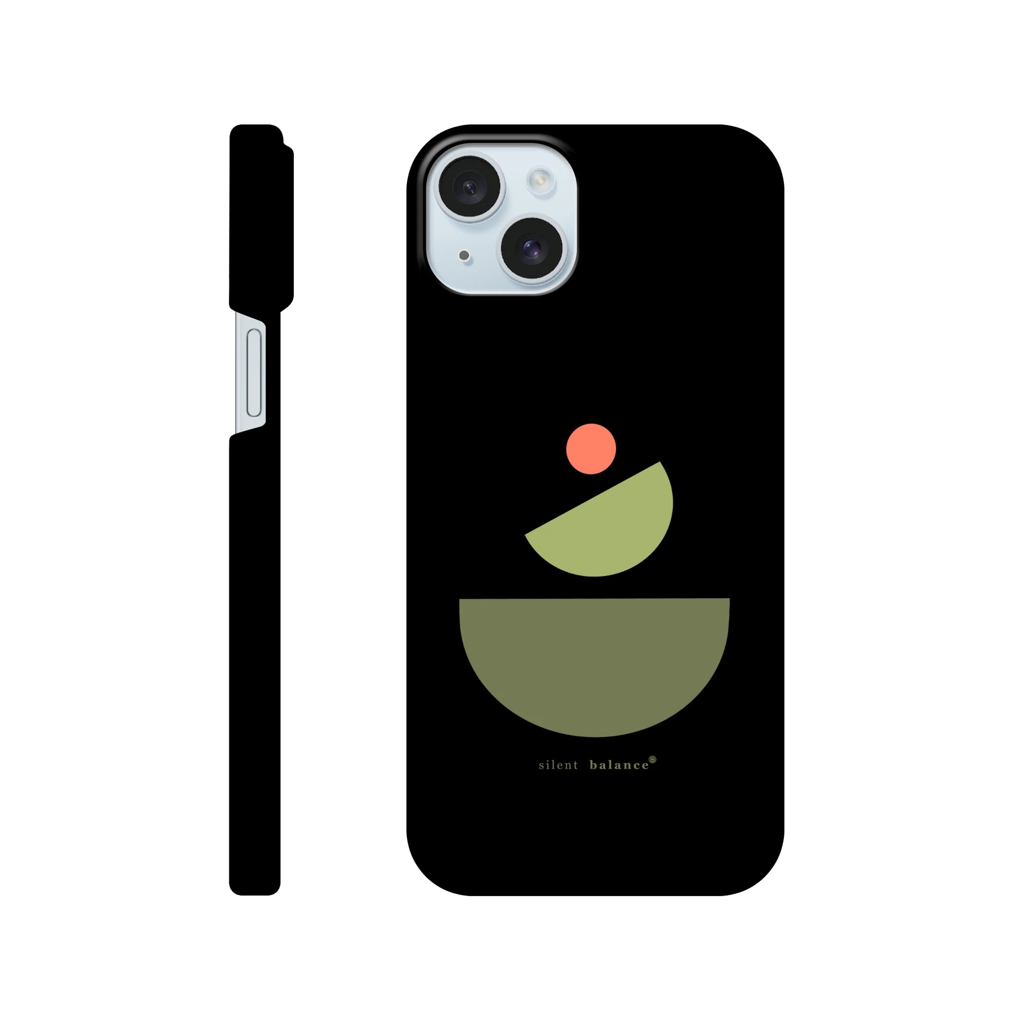 87175ce9-46ad-4c97-8d4d-a46ed5960462