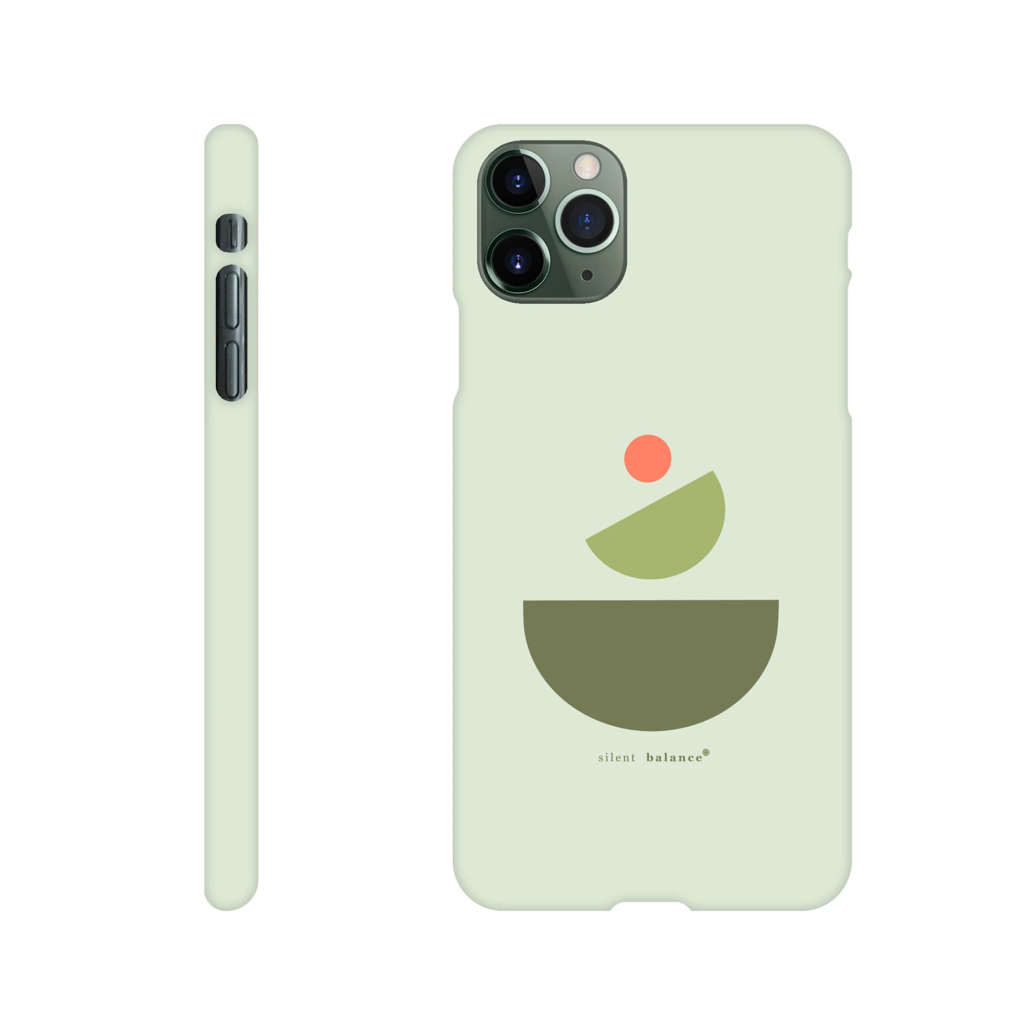 876358c0-69bb-4b7c-9eab-20847d11e7d7