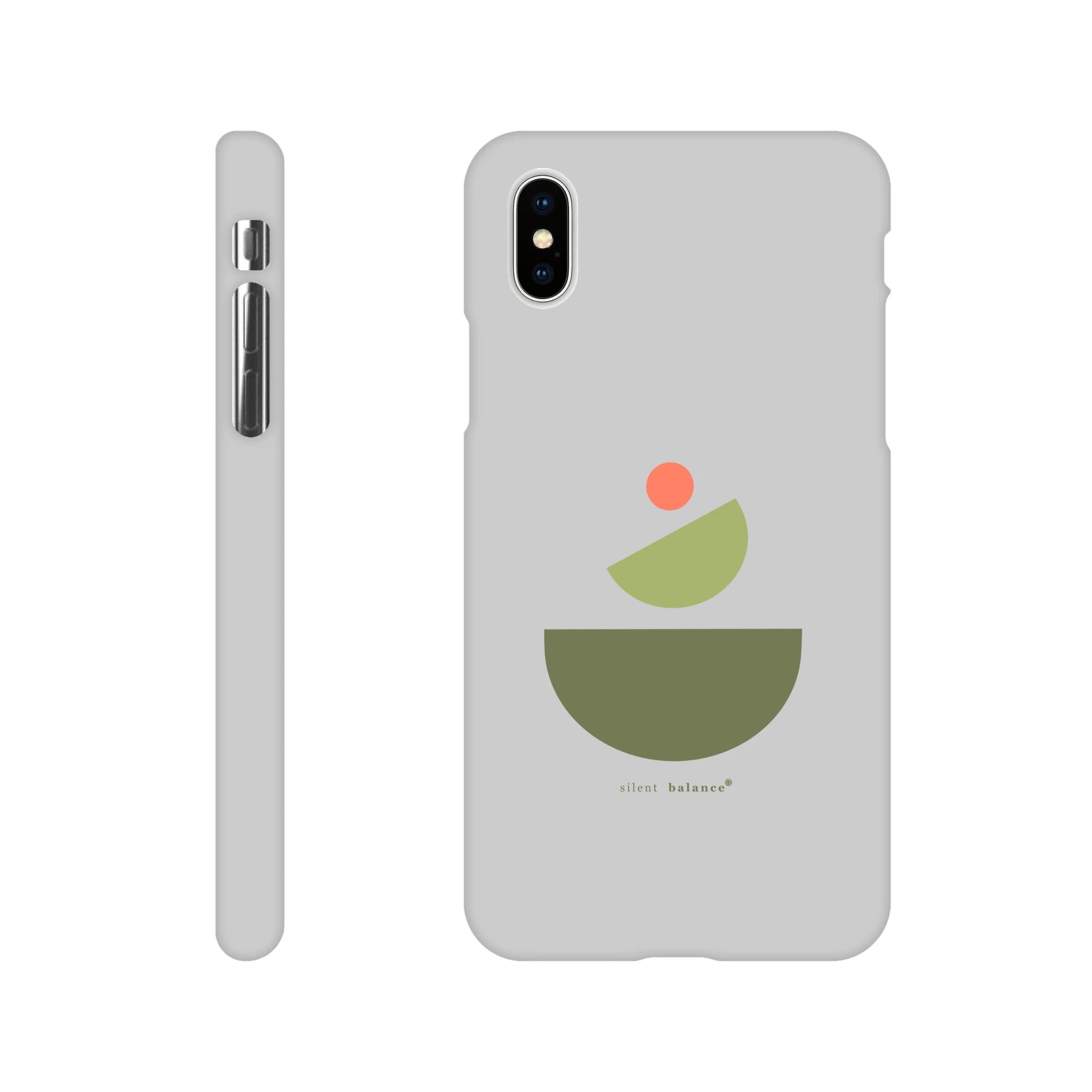 88c50488-6870-4d85-ae25-1d8b5feb8249