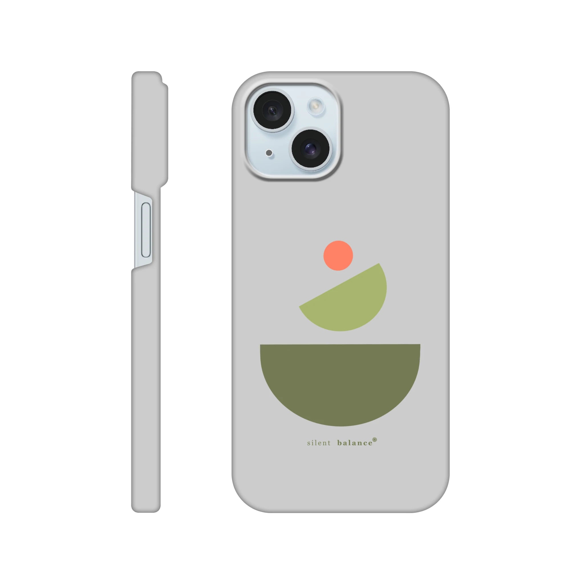 897ae0ec-57e8-4d3c-9918-0f877a0bcf4e