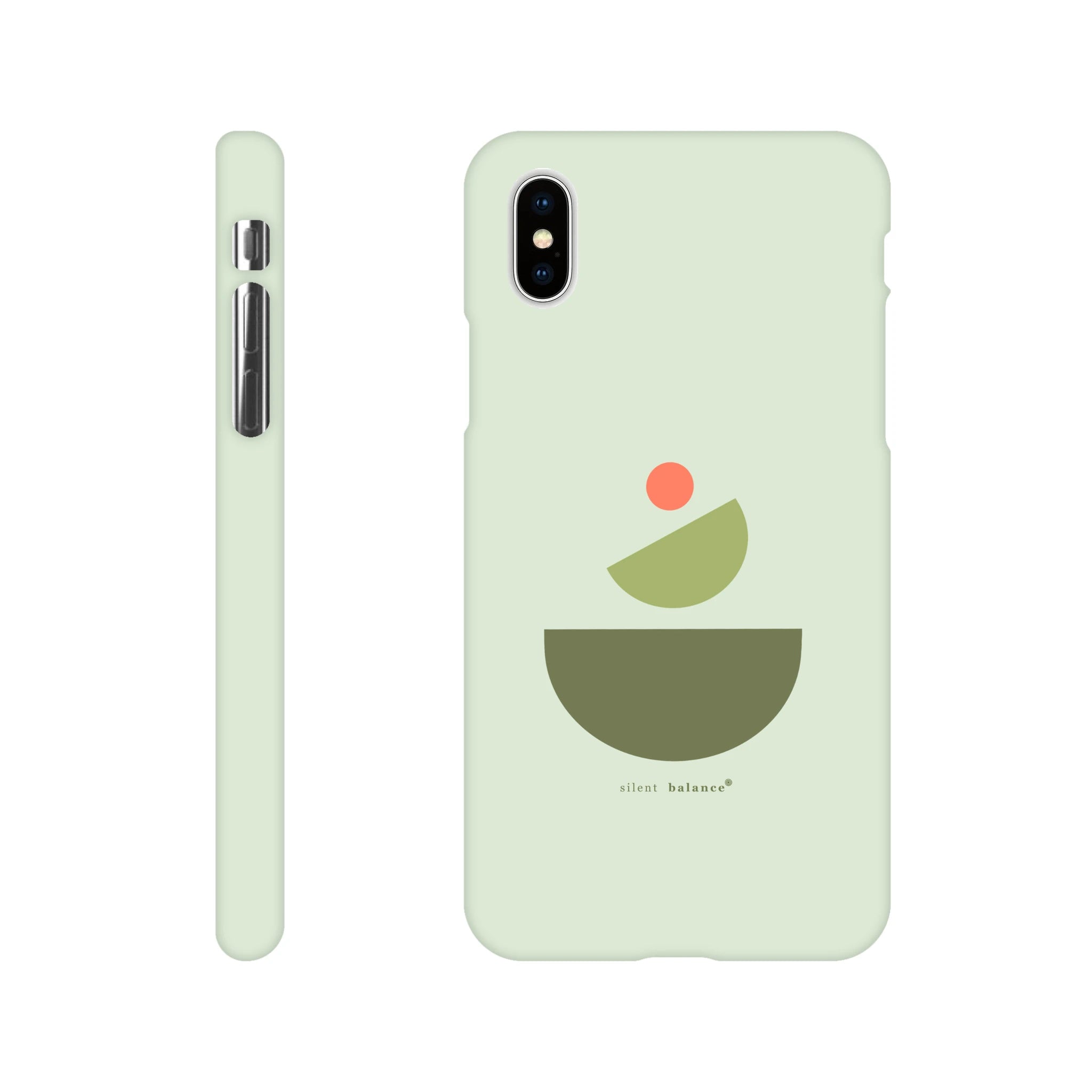 8a42d832-1e0b-4799-bb8d-f32c7e1d1398