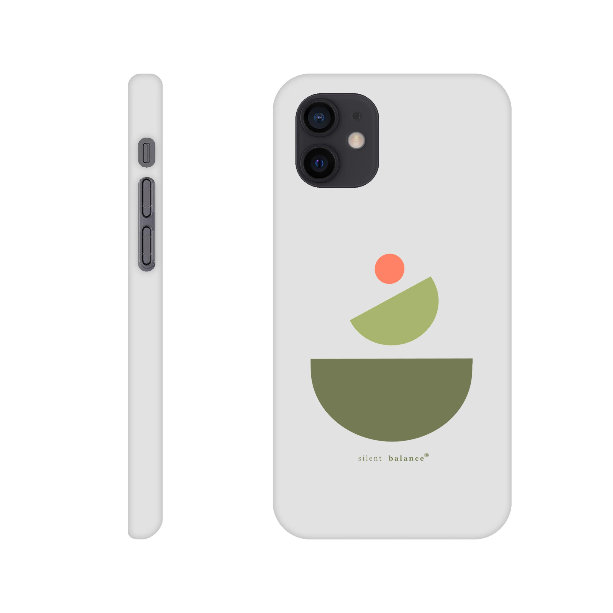 8b8eec78-7b69-4b46-bb7d-74e82312d1b1