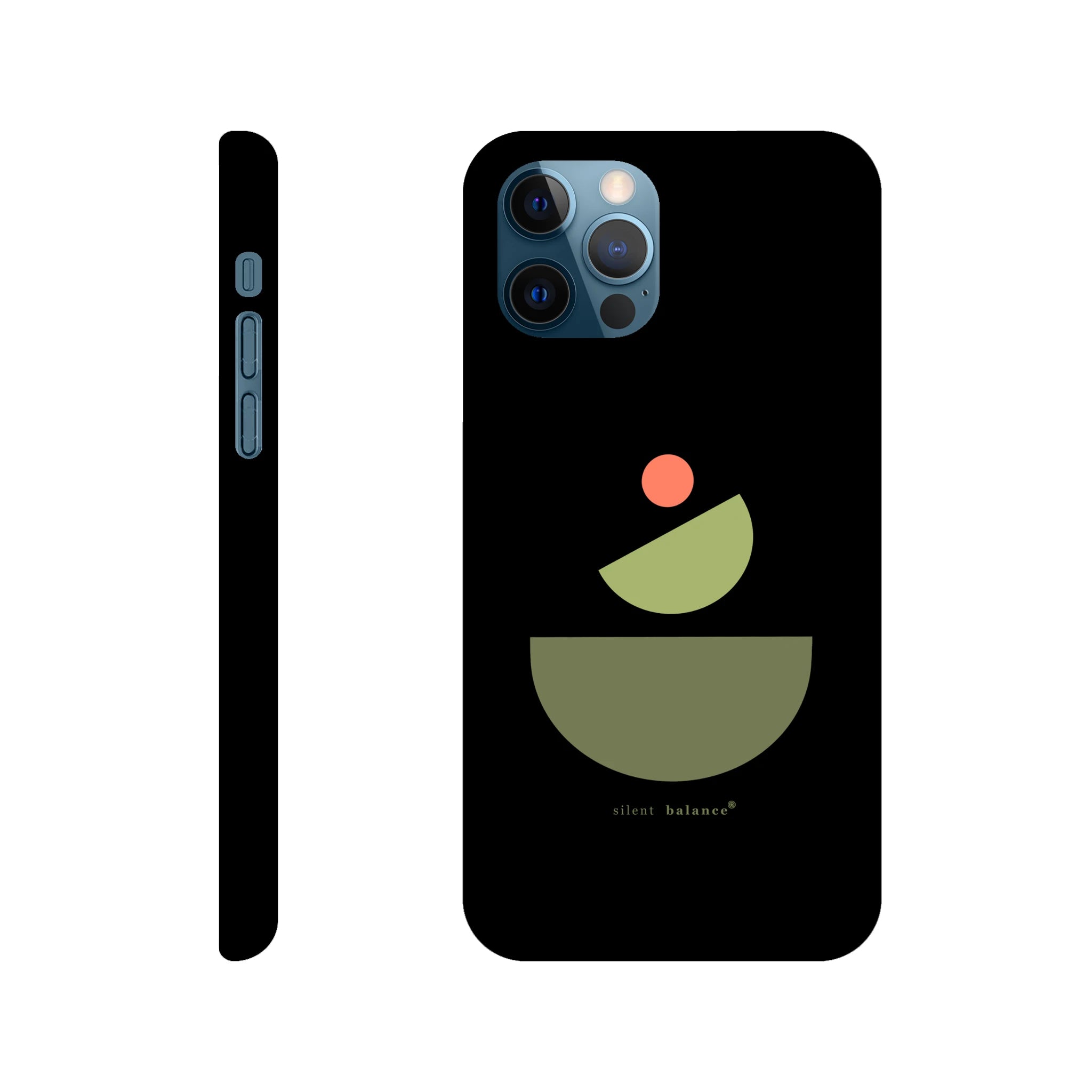 8edbff5f-d7f5-4714-a43c-deb6872af4bb