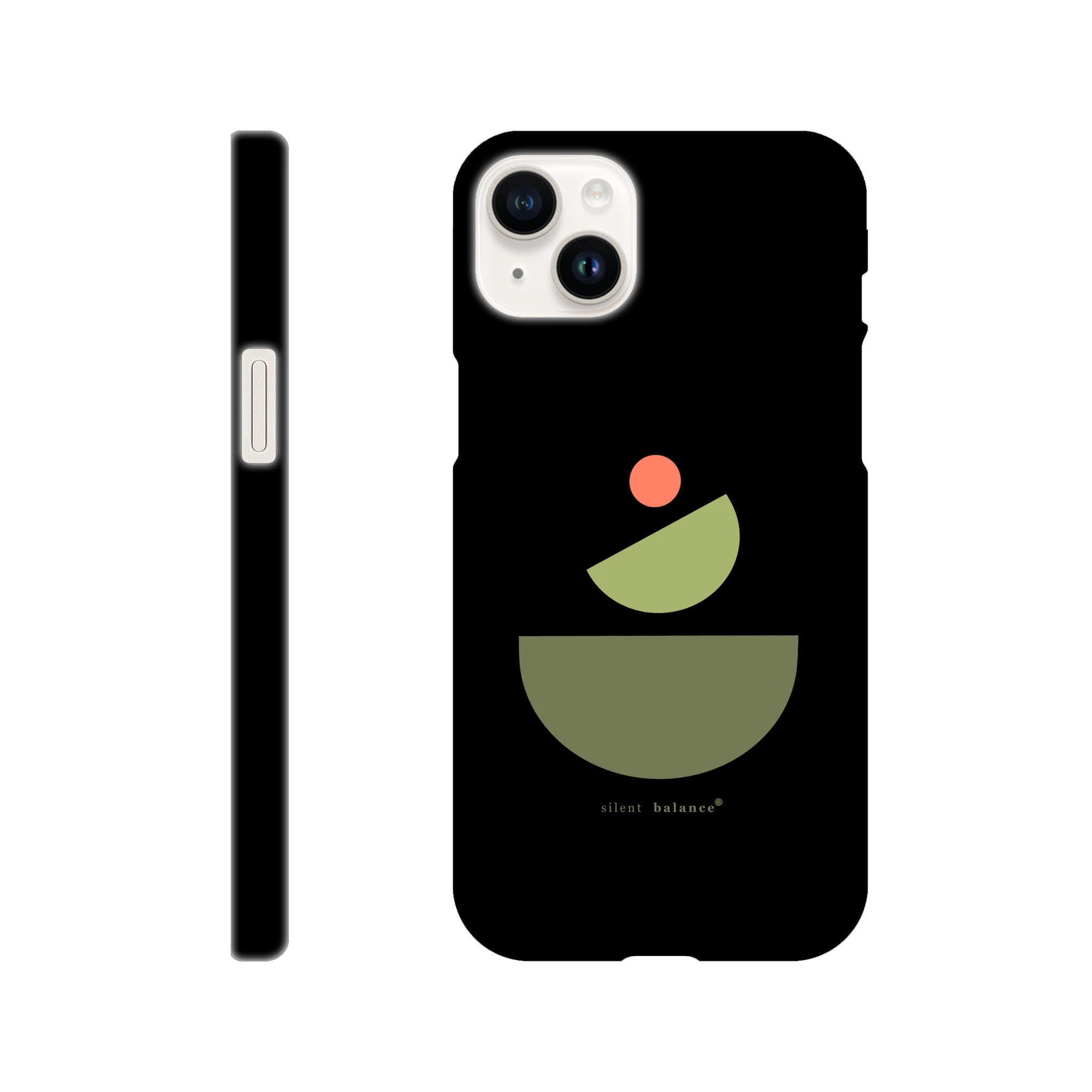 91c0db6f-0a70-4866-9f2c-98666f2021fc