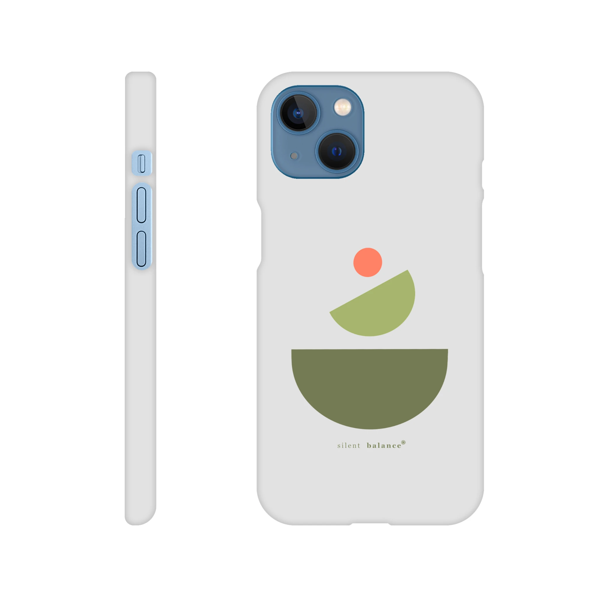 92f2f4fe-bdc2-4ec1-af4d-b7e86957a055