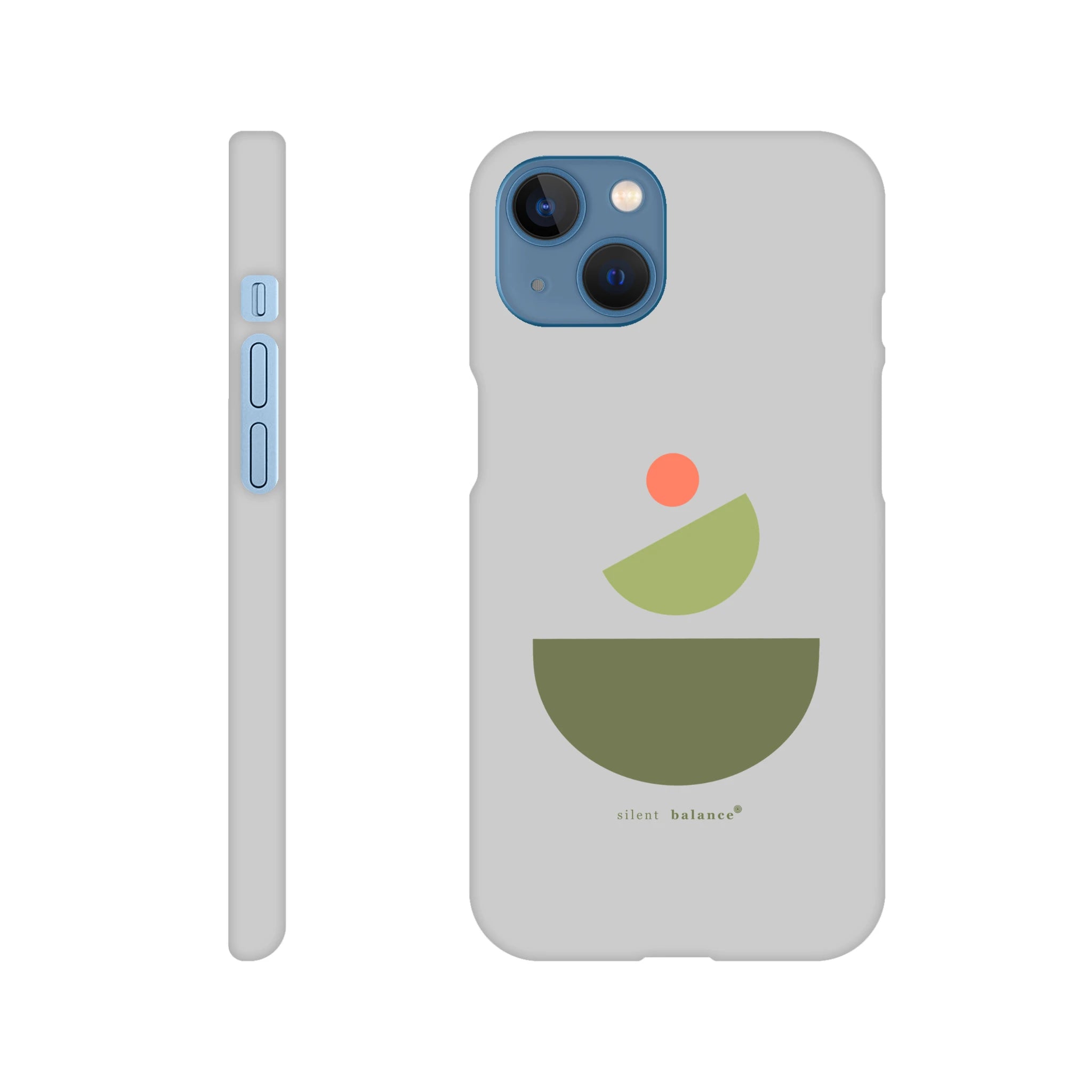 940417ad-113e-4b69-b51c-8bdbf8aade5e