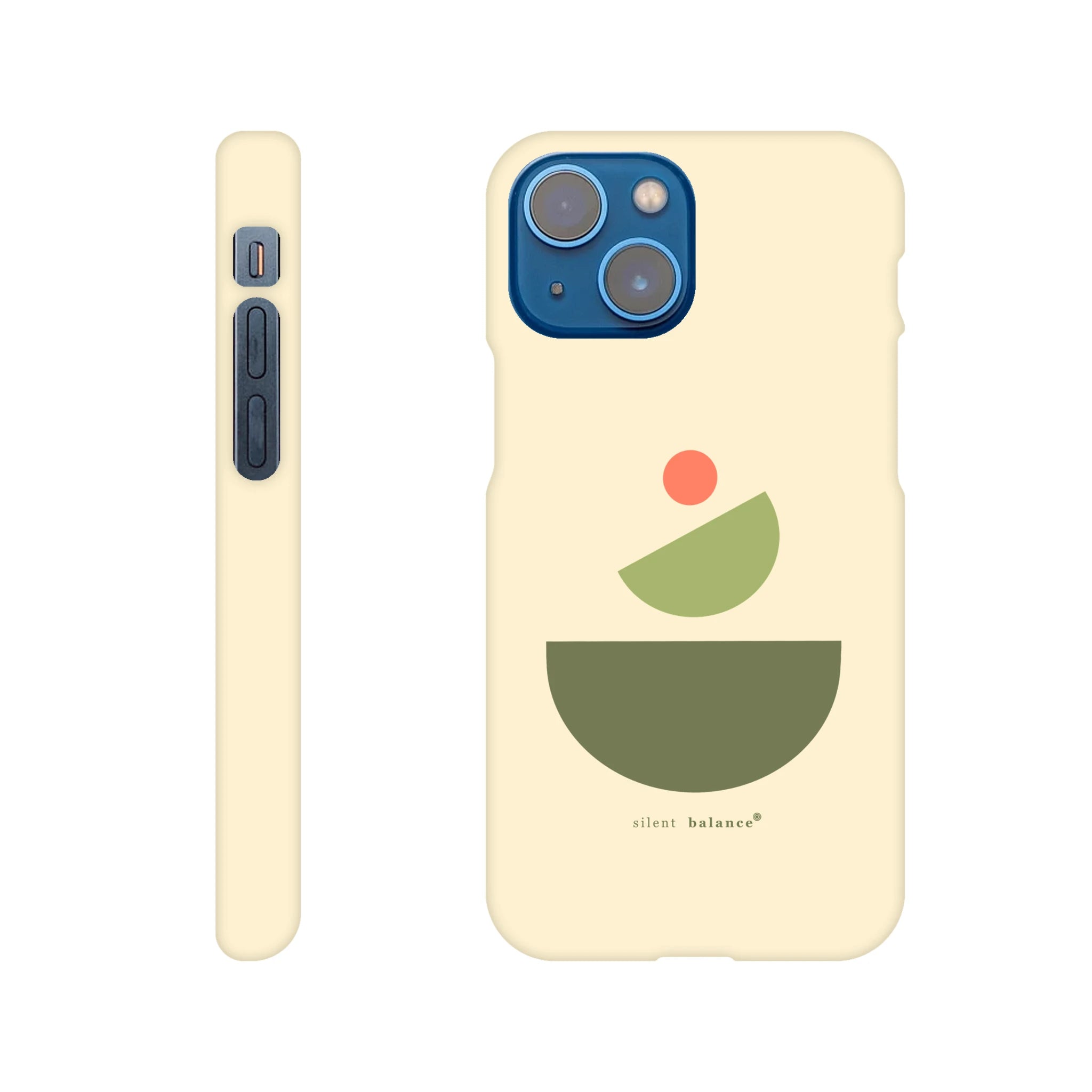 999a91e1-5dc7-4f19-860f-52c34ce62420