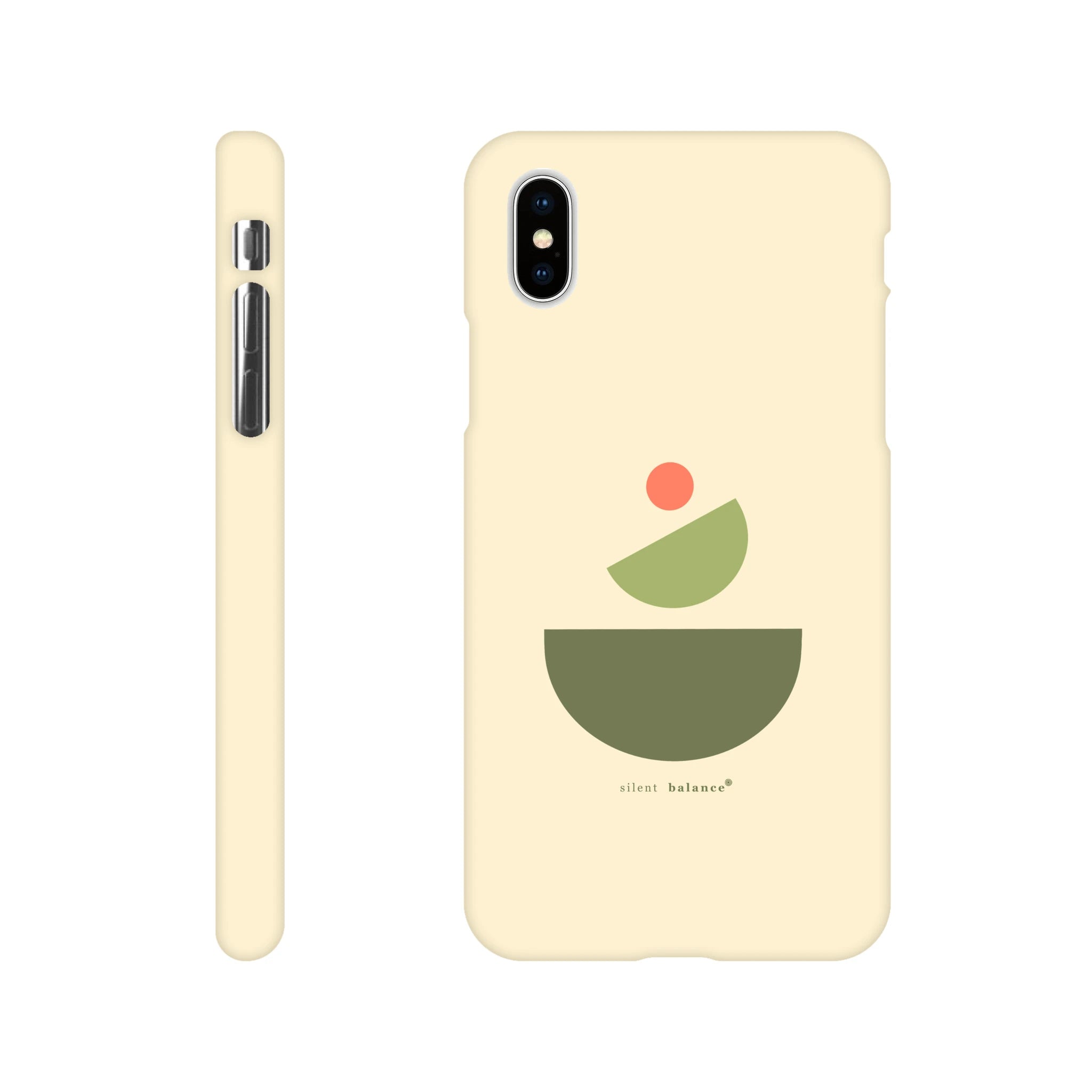 9ccdaa6b-458b-42eb-b2fc-bc73e9be6556