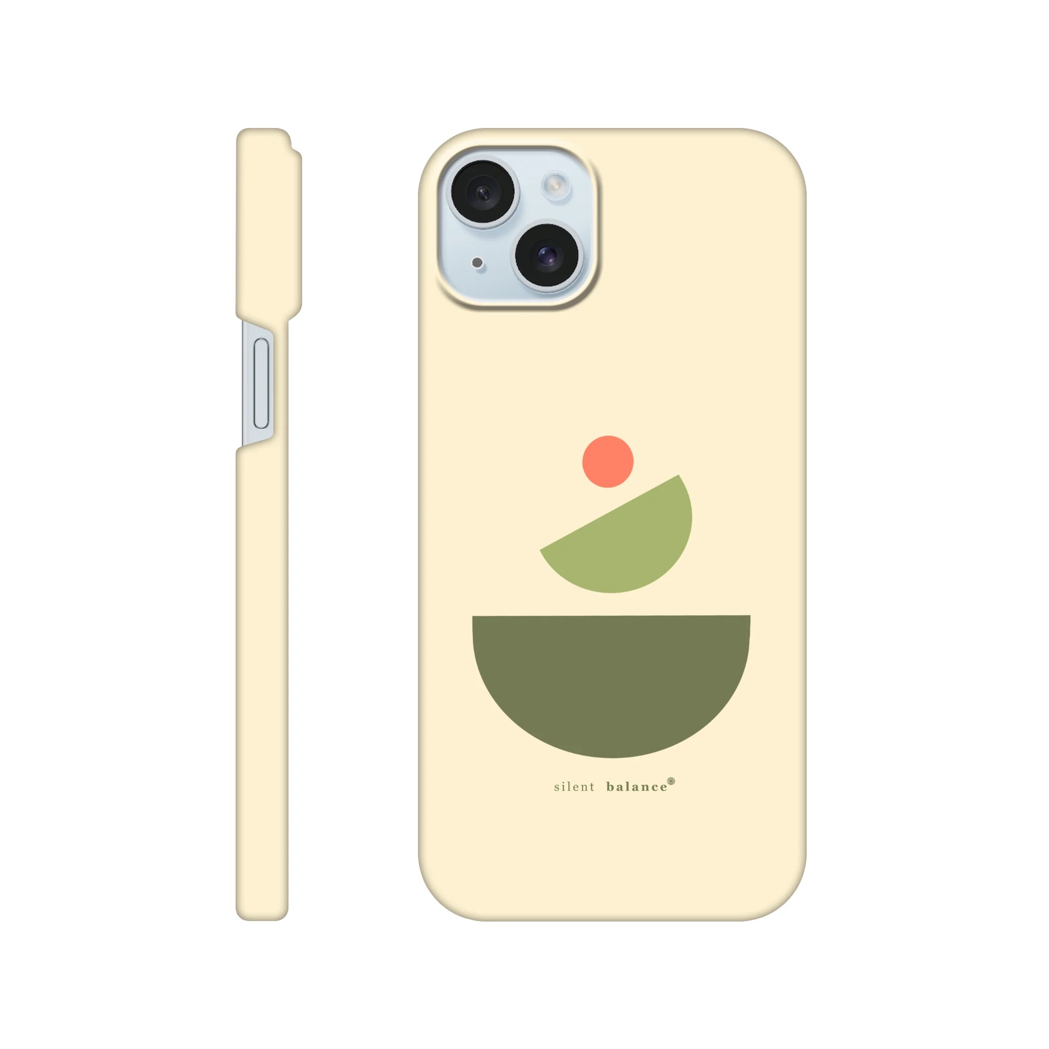 9fbcdb29-2dd4-4f84-a7ad-6a3d353d460c