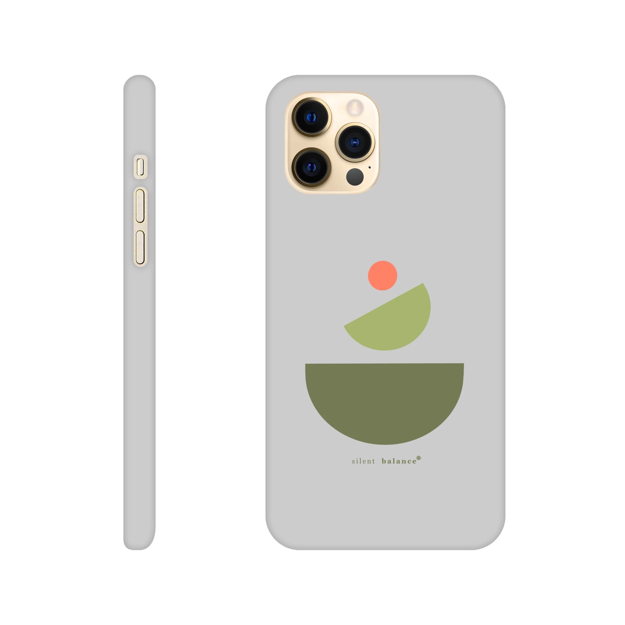 a06d9aaf-3898-450a-a920-e4108e84366f