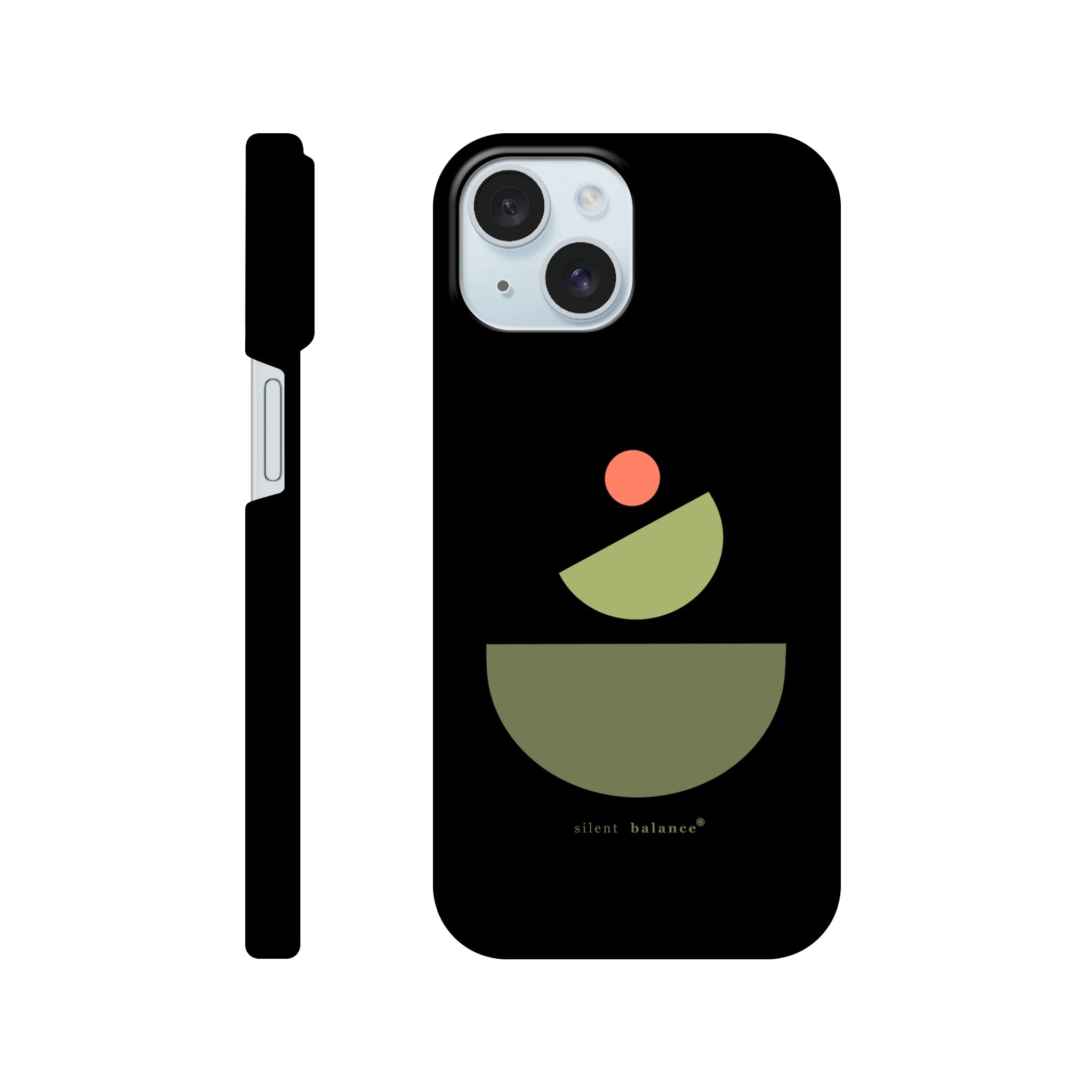 a4349f62-96c5-4314-936e-40ebe37ab8a2