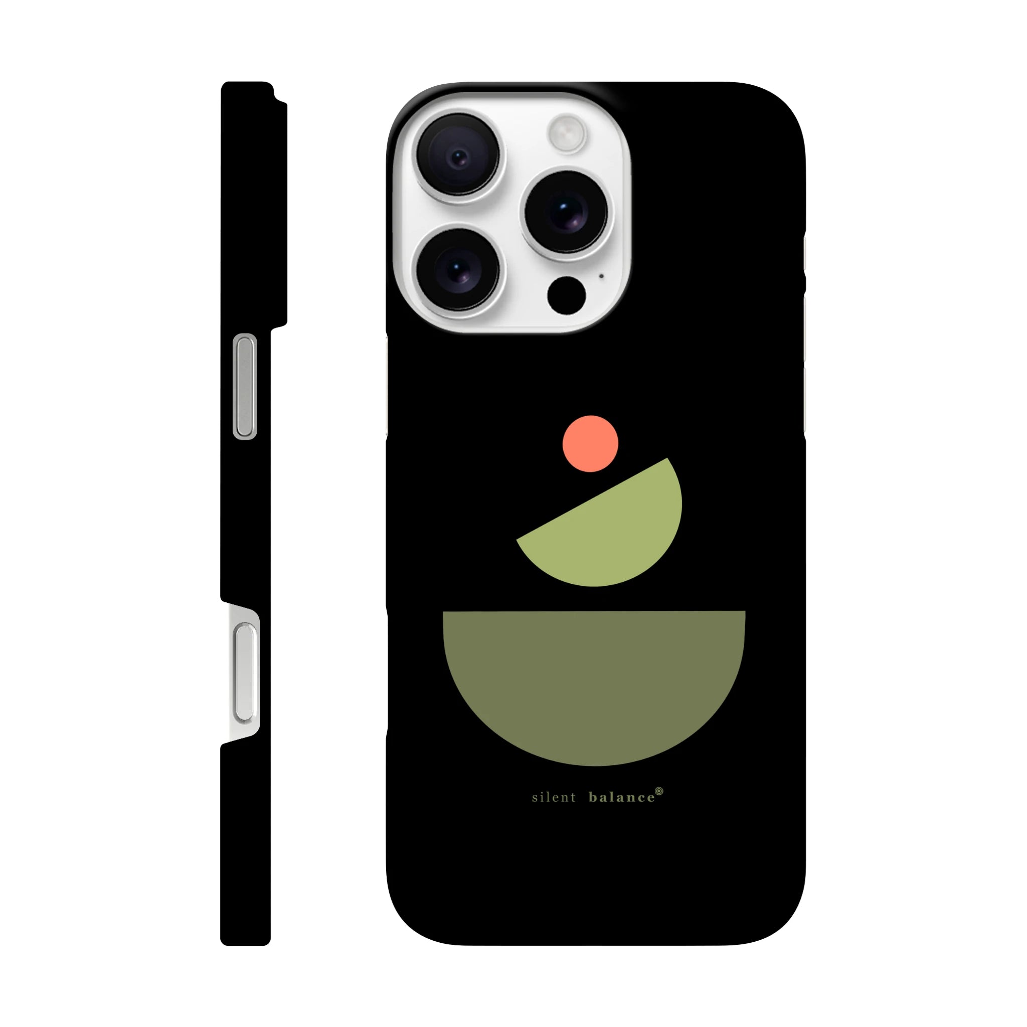 a6c4a473-ce5f-446a-8b21-8fee256f014e