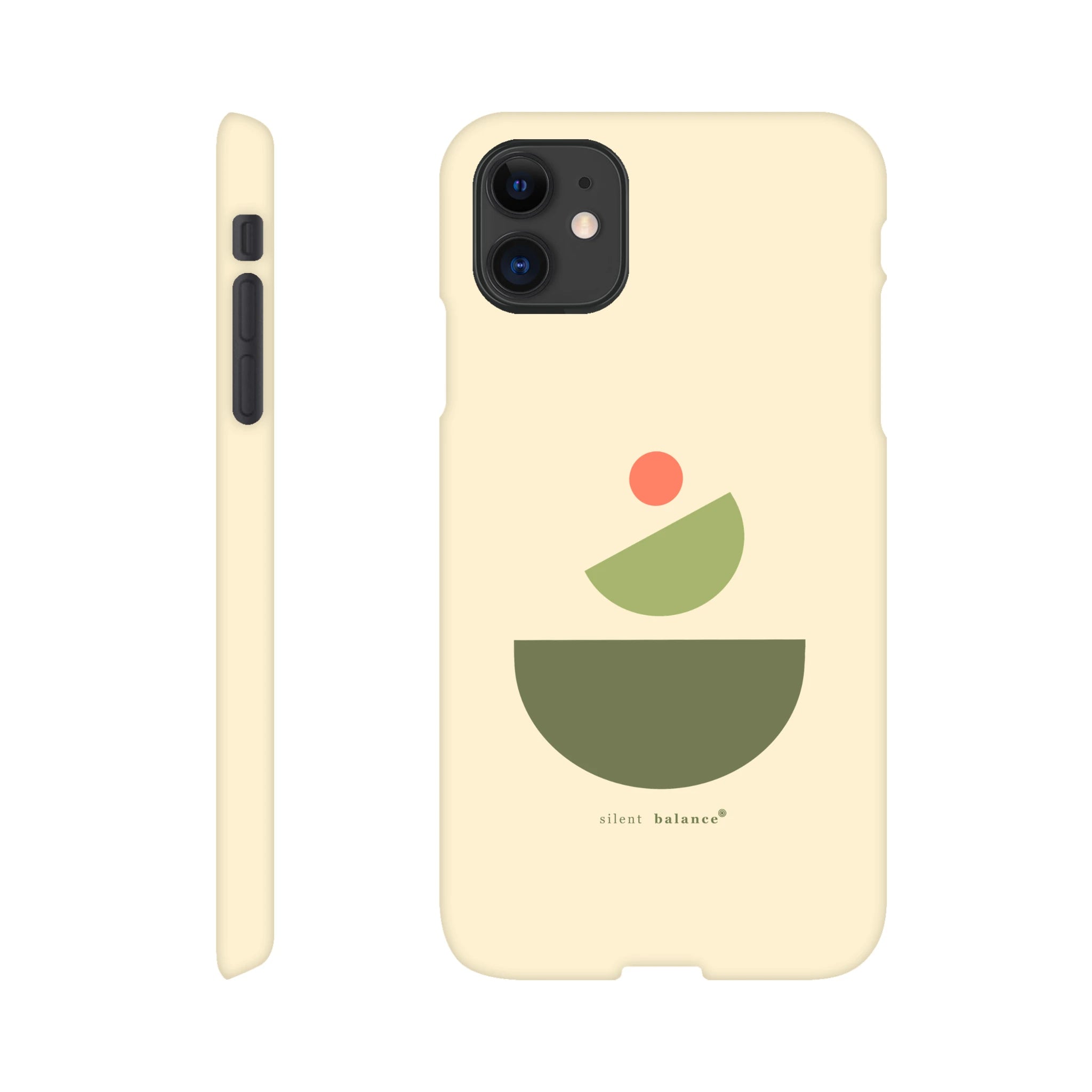 a8cd0722-33d5-4d0a-b3ac-390b322b3833