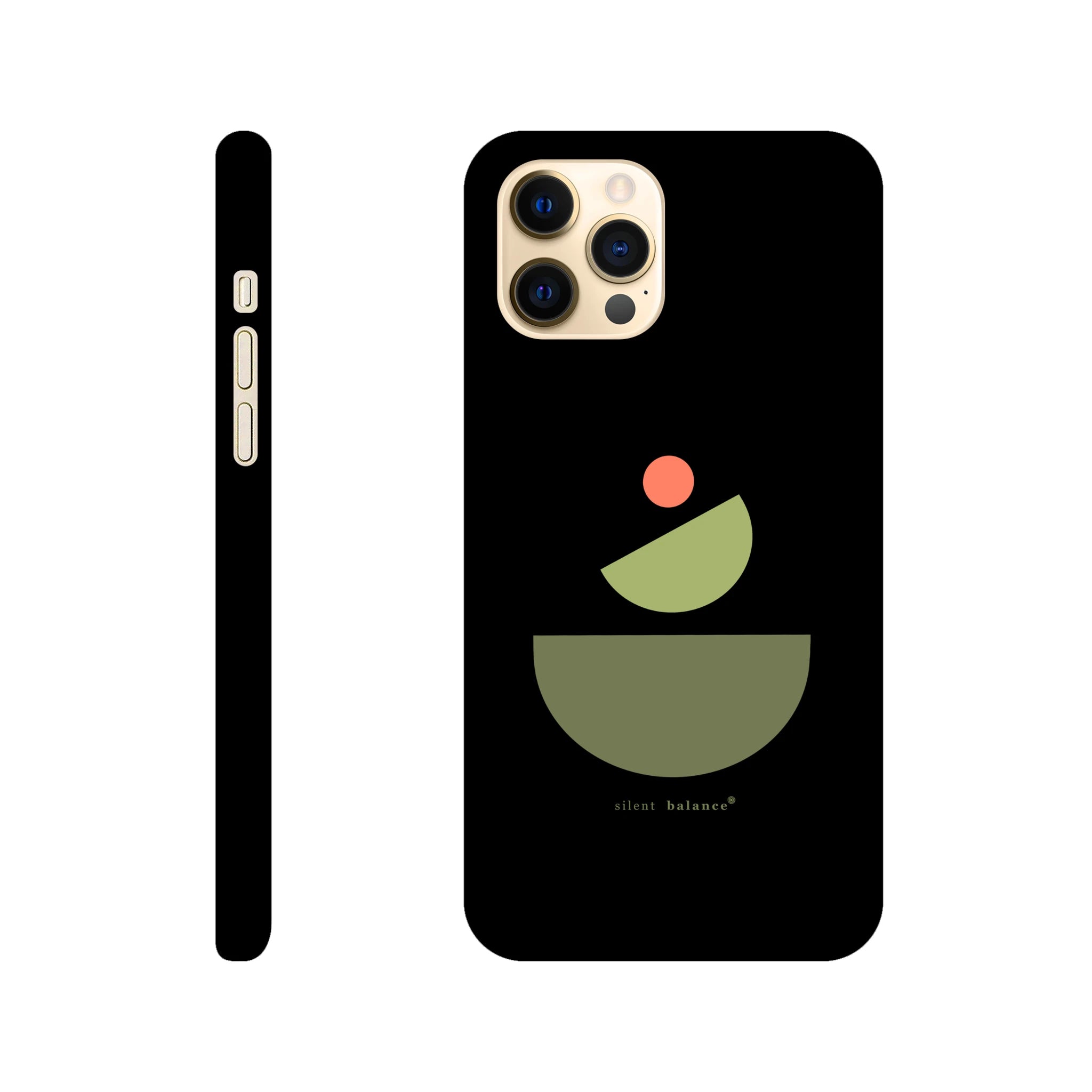 ad5611aa-eb6c-4c9f-95ef-203734f2ee02