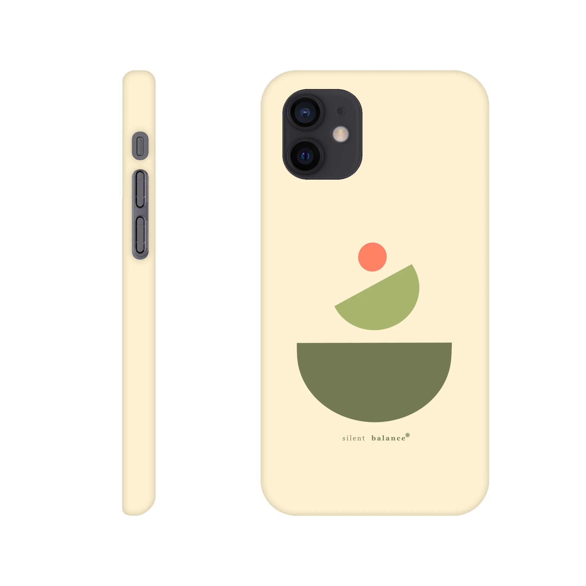 b0a789d8-75eb-449e-93e0-5ec17a2701f8