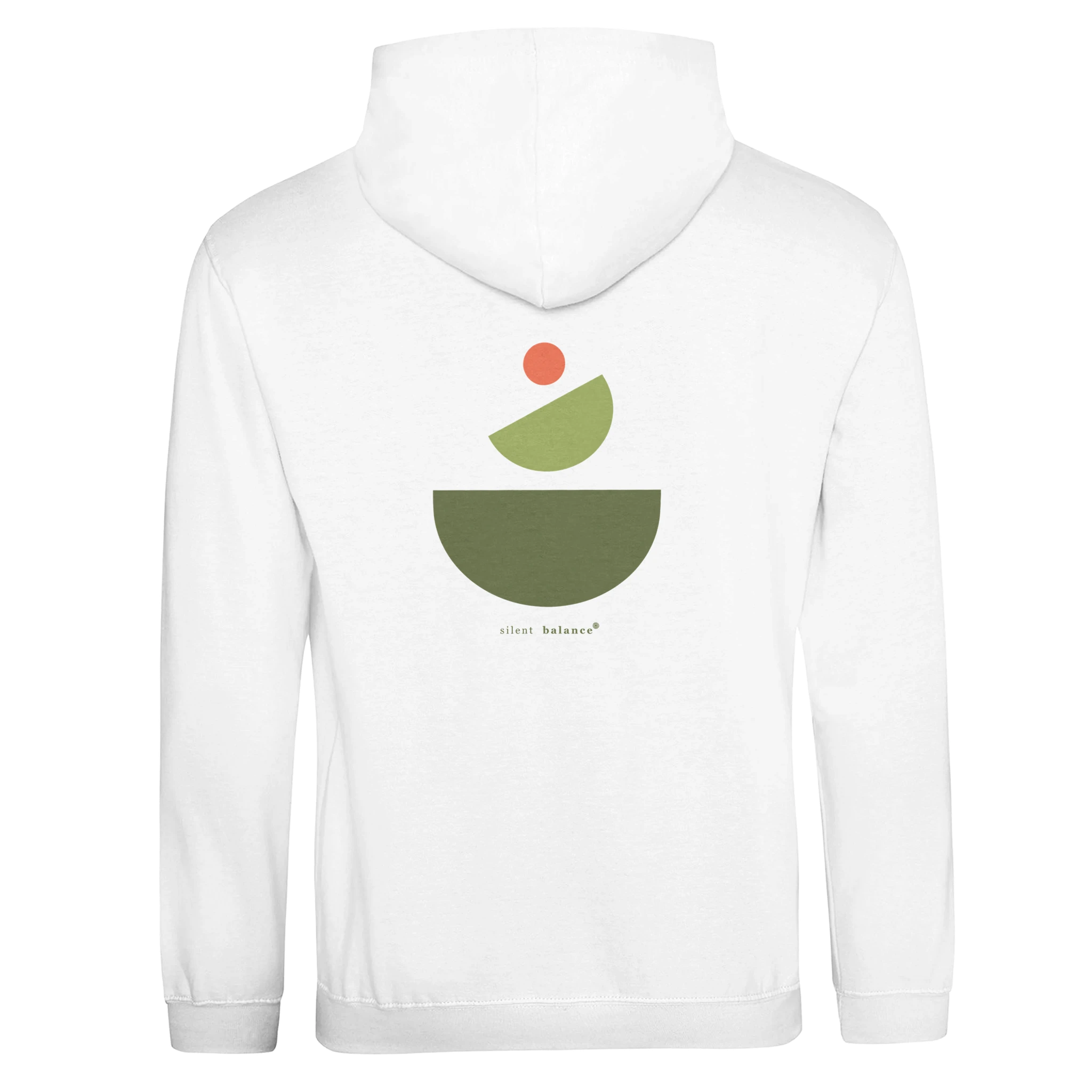 b268ec23-ac6a-41d2-86fe-921c463fe157