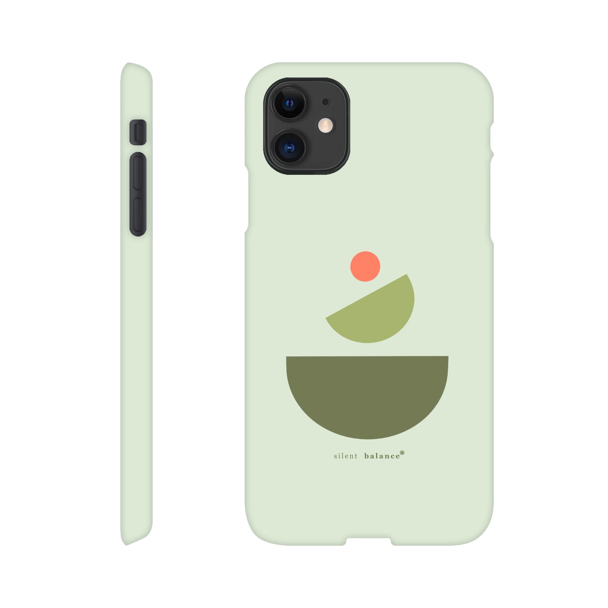 b442c1a8-cd90-4236-b65d-2ad194bc86fe