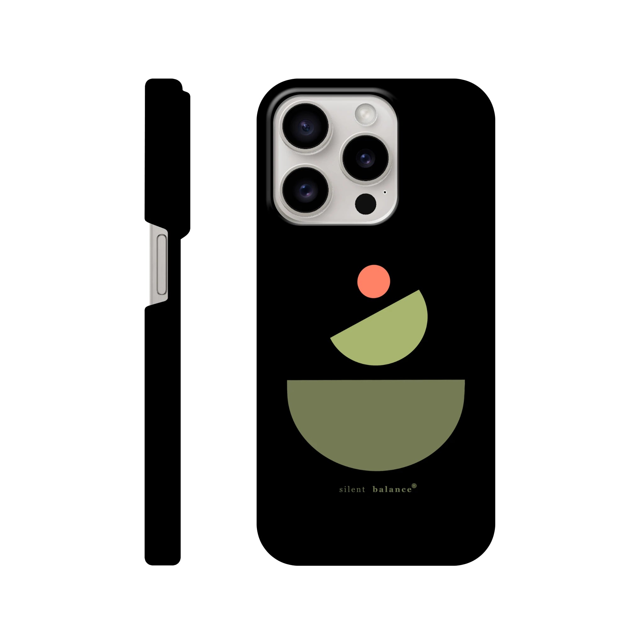 b6208b36-68a7-4d80-9c2e-a42760b6bb32