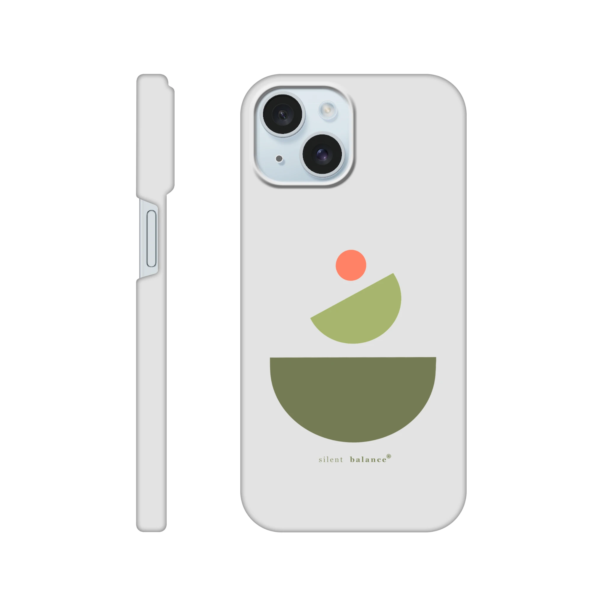 b6ea0314-50e3-4f30-8268-ba35245d10cb