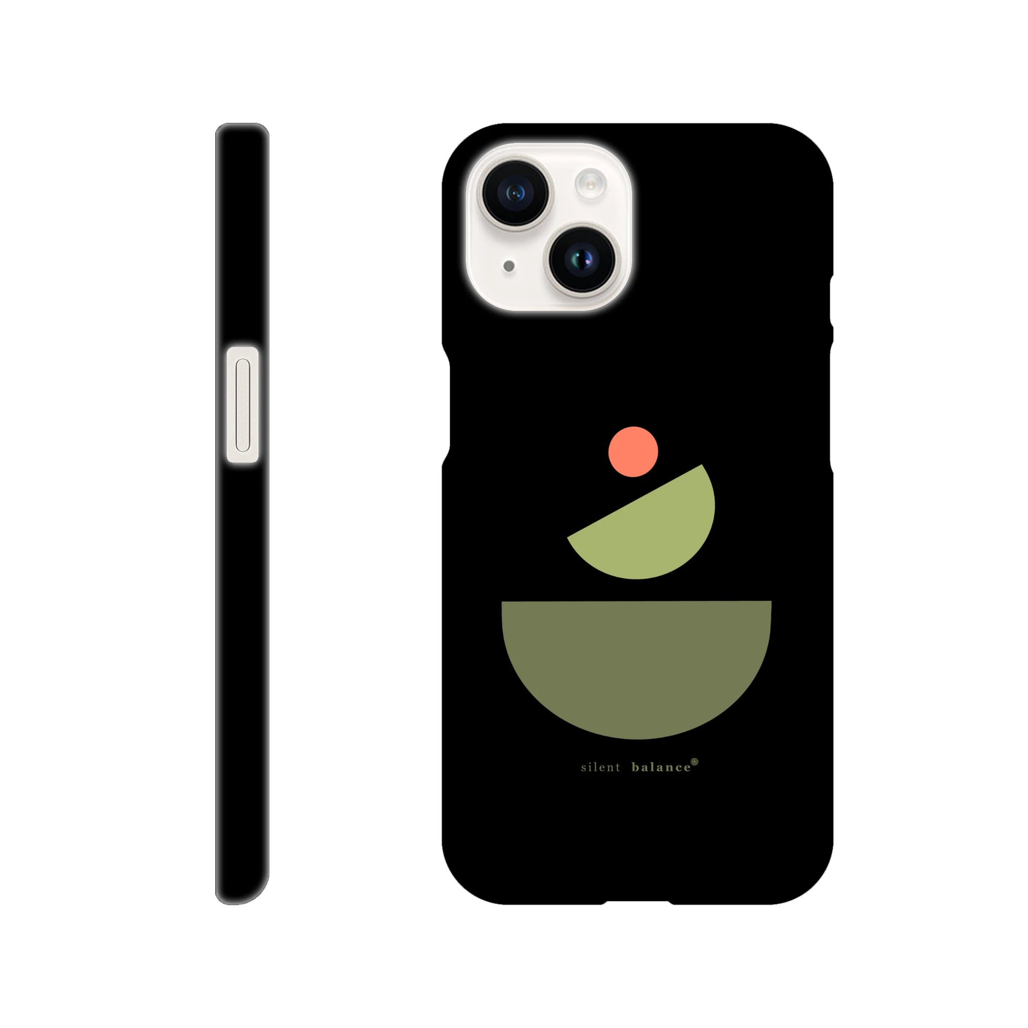 b846757c-a618-4b96-b218-8cda77bdf4e8