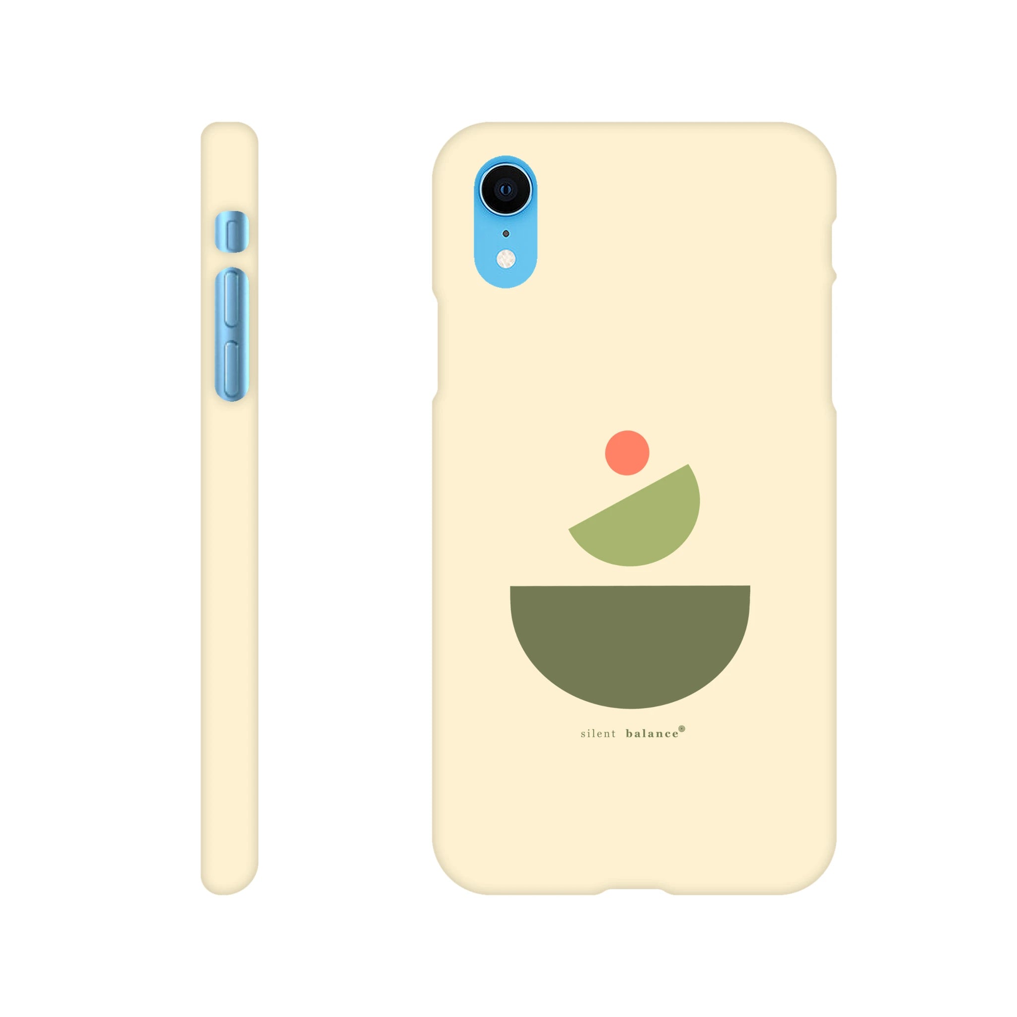 bd1f3caa-7371-4436-8300-52423a764989