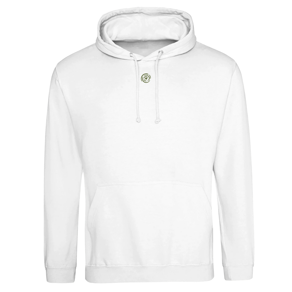 be870961-11ef-4ed0-8a31-583d92c72c72