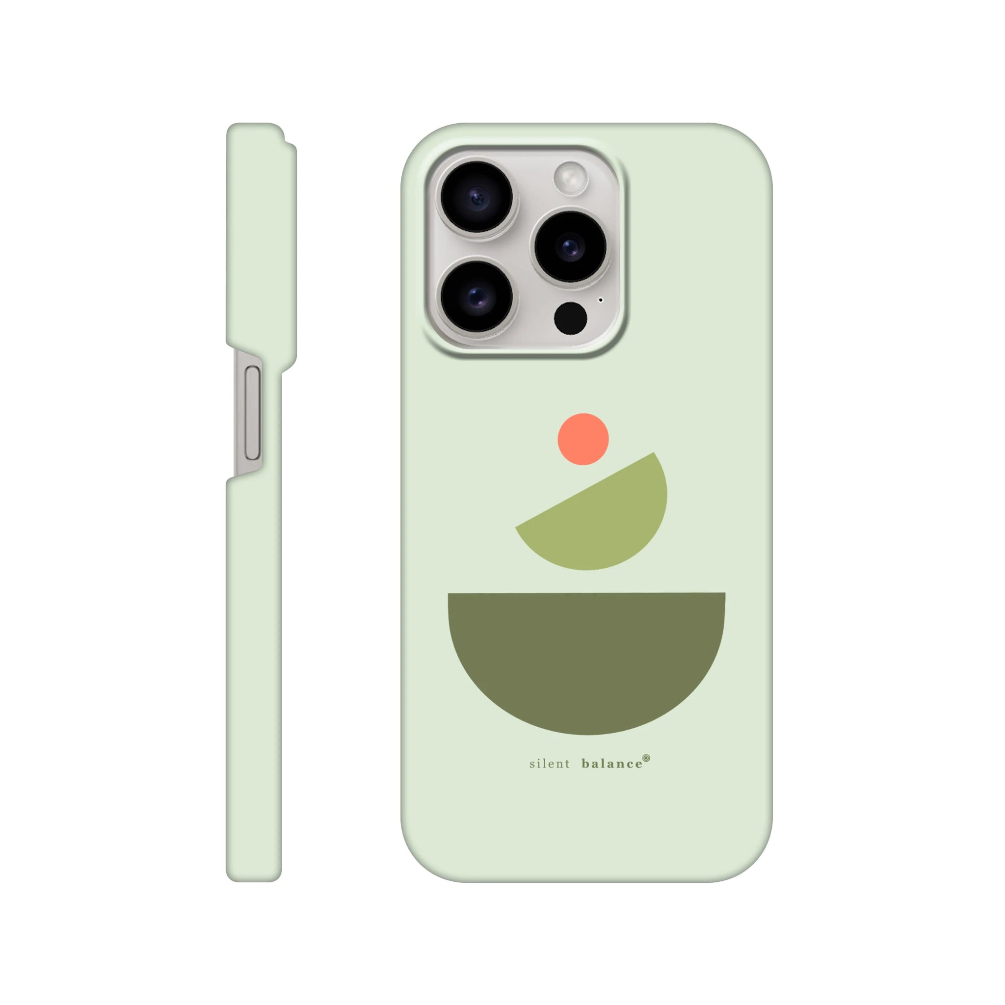 be8b9c0d-5840-479b-885c-7a76c0e3ac7f