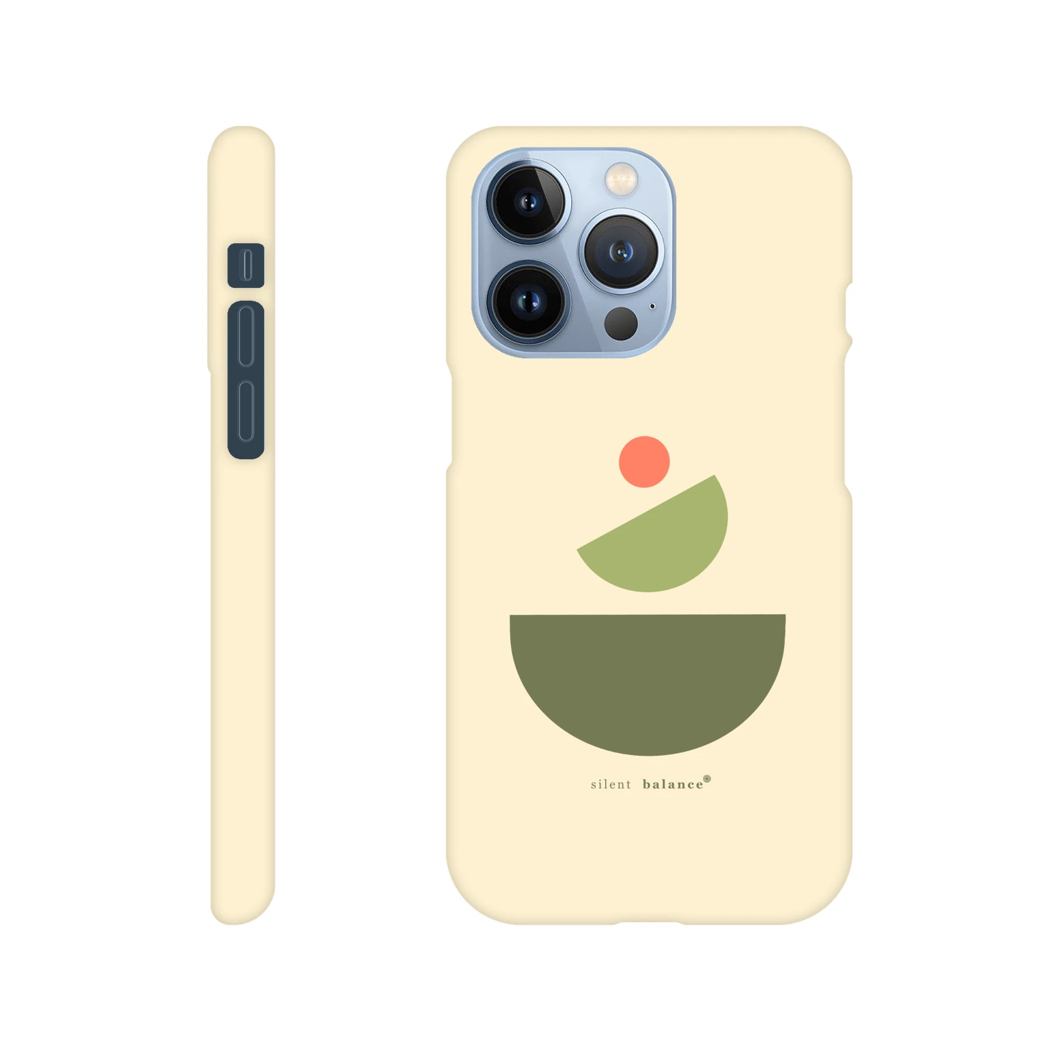 c0a4870a-4e54-49dd-a519-ce867d90f93a