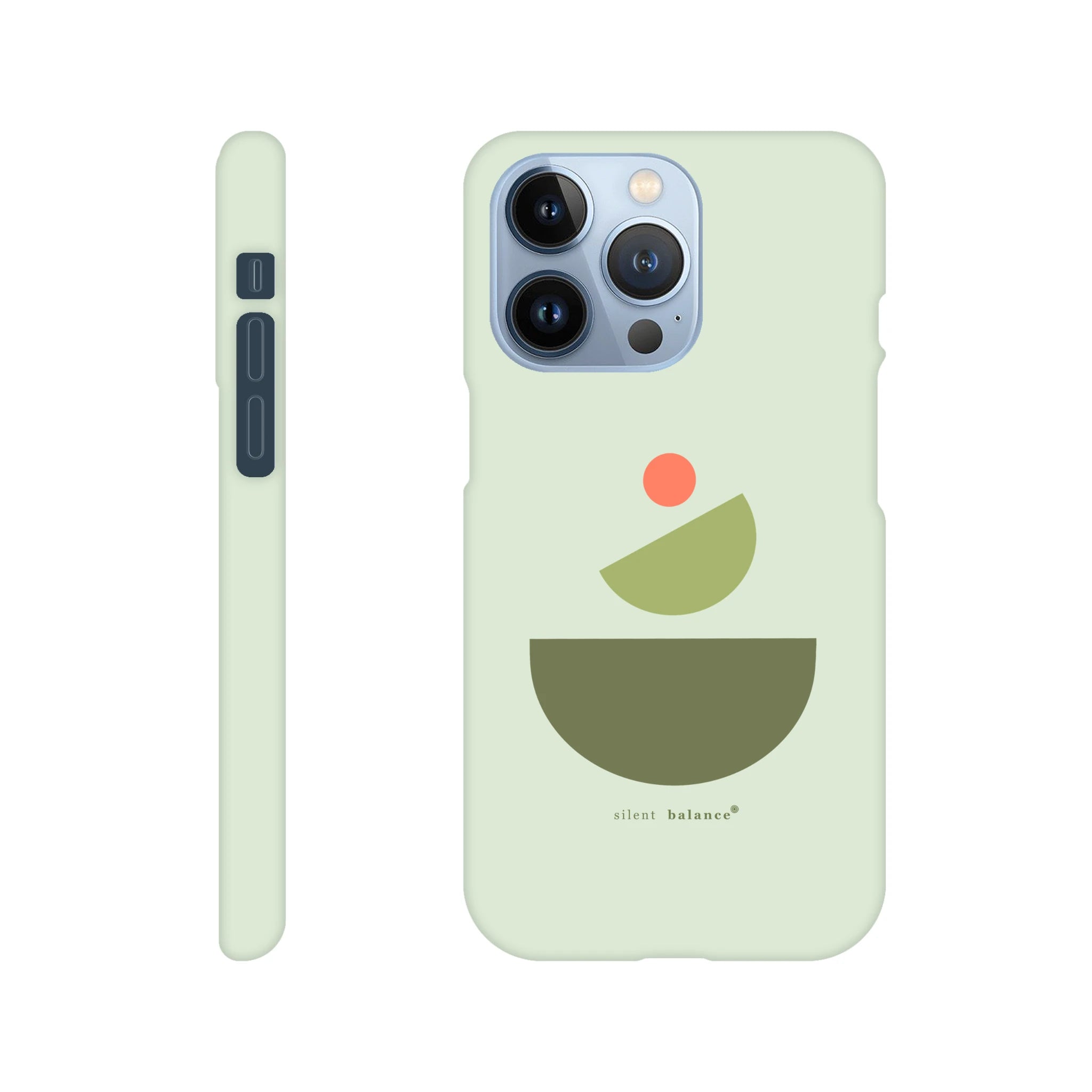 c2a5b473-d262-4d89-bbbc-c57bd2dfe3e7