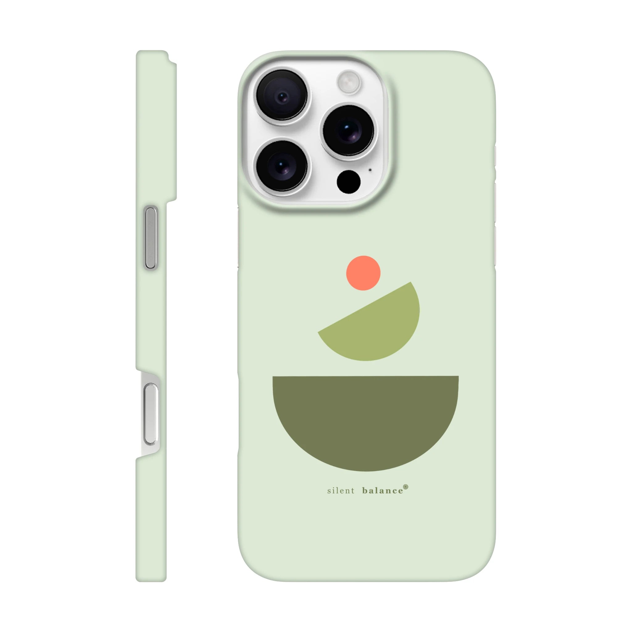 c2e10cbb-eaf7-47cb-ba74-2c76bacc2c7d