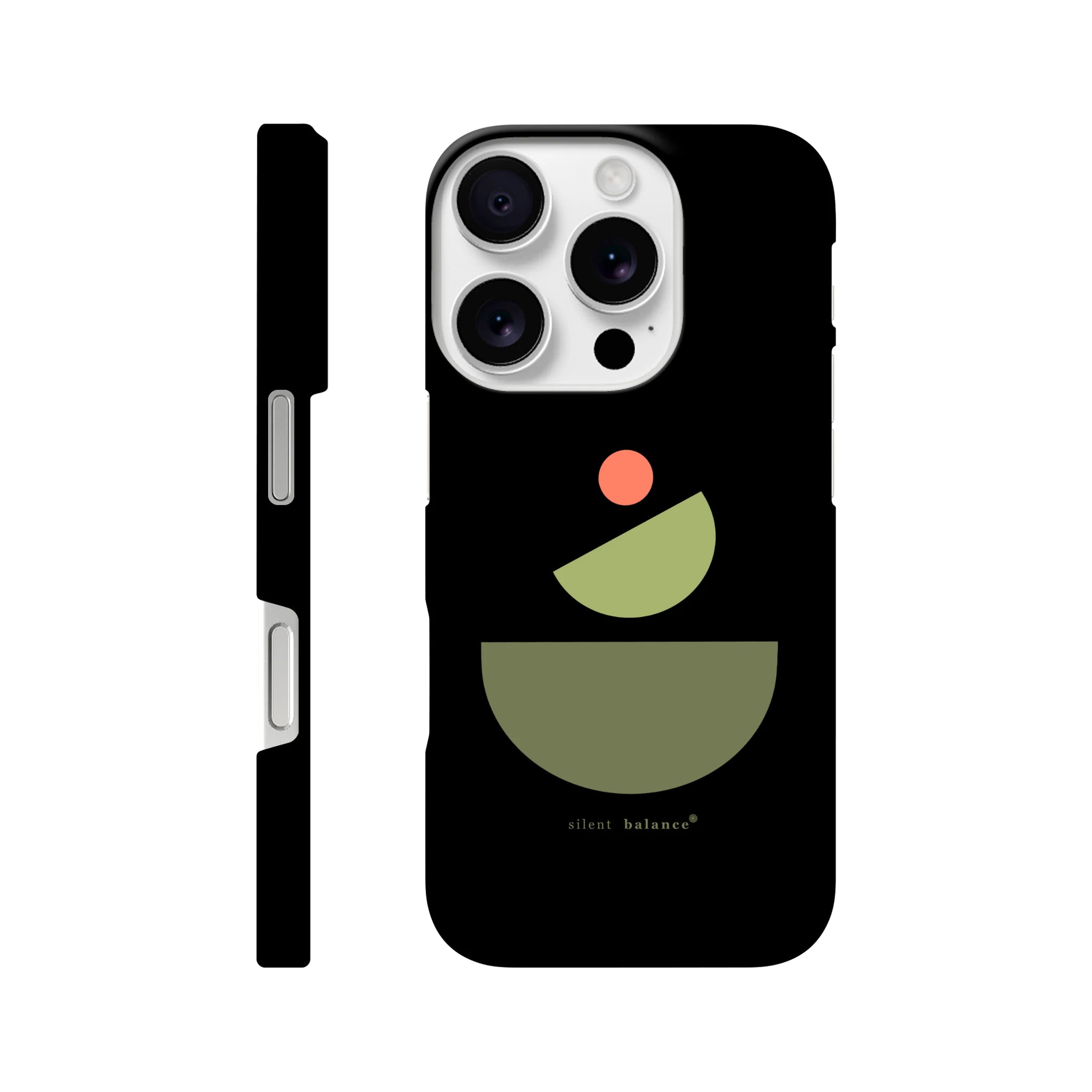 c327ccdb-9886-4871-b57b-253d225cea02