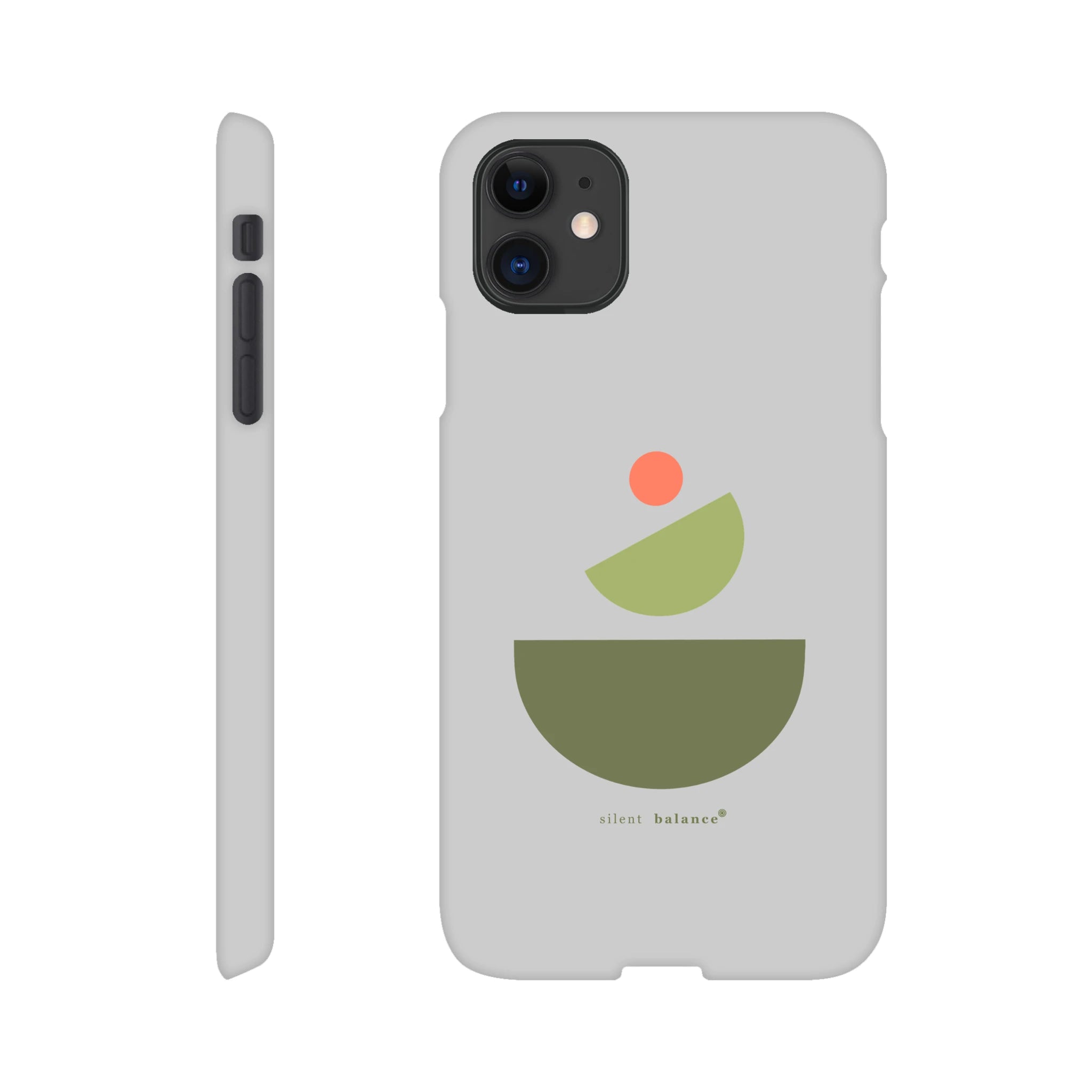 c7e9b156-c7fa-419c-9ef0-d26c09e56005