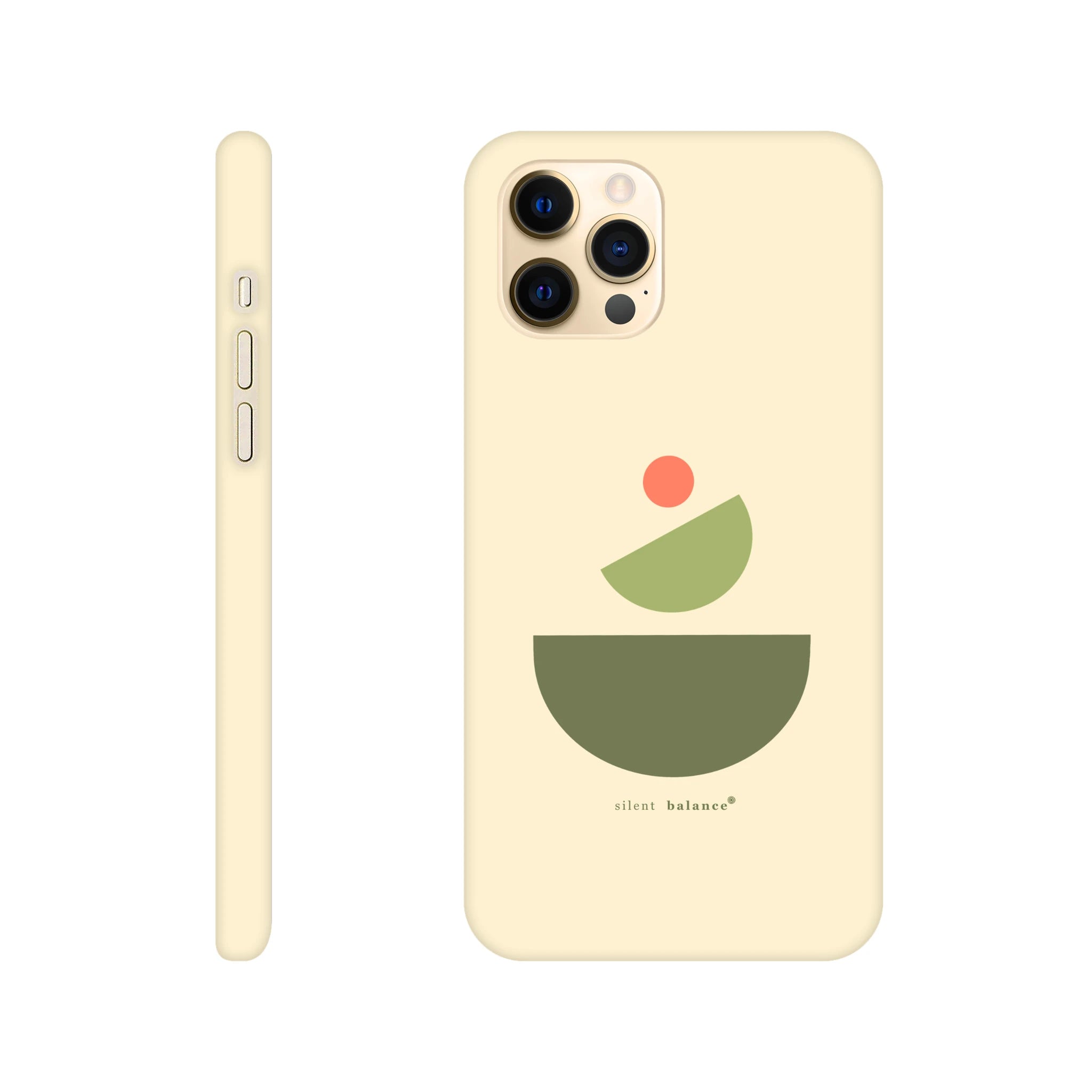 c84b5b27-ca4b-488e-a468-401fb0c5bf54