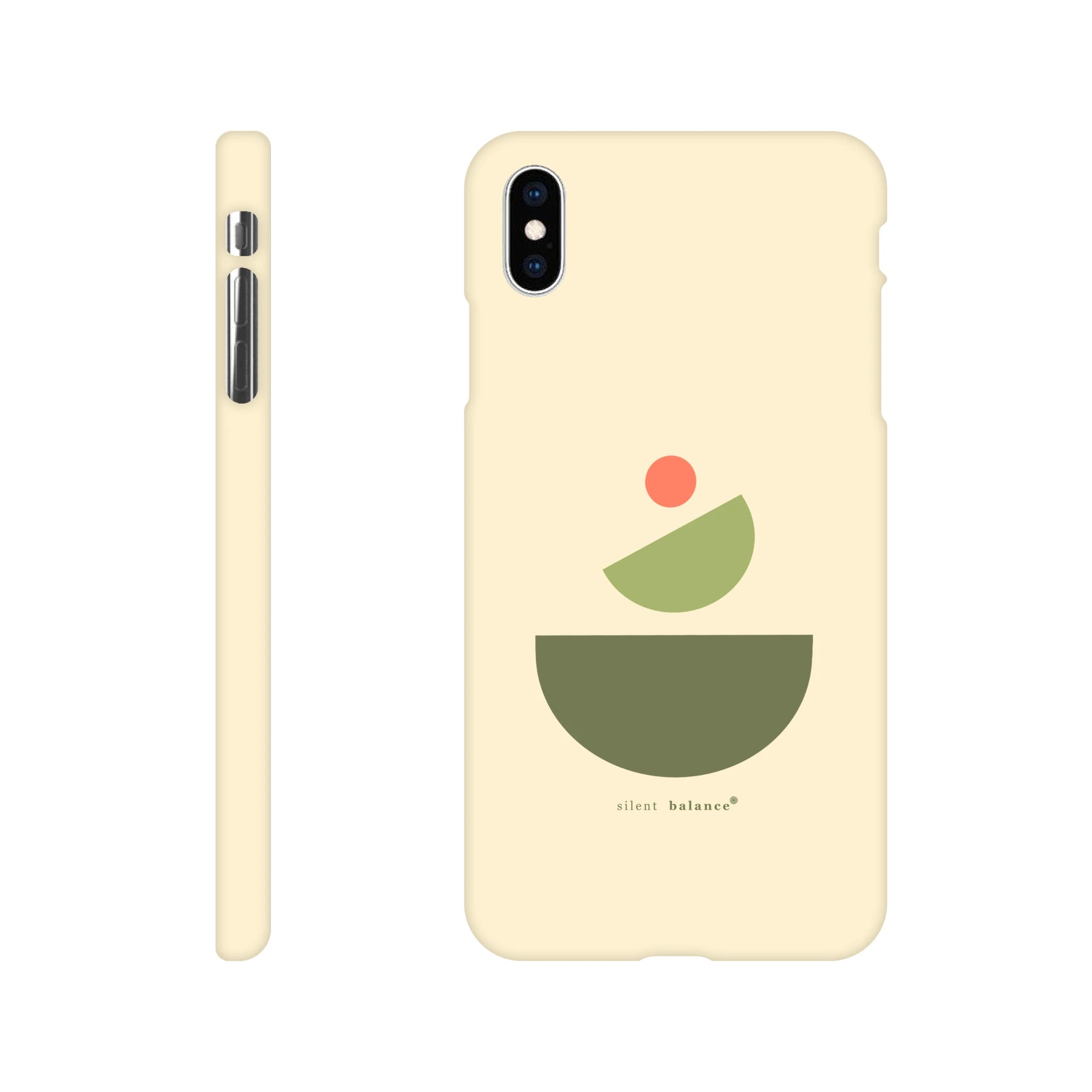 c9e2f4b0-54a6-4d68-b014-ccda37ab7630