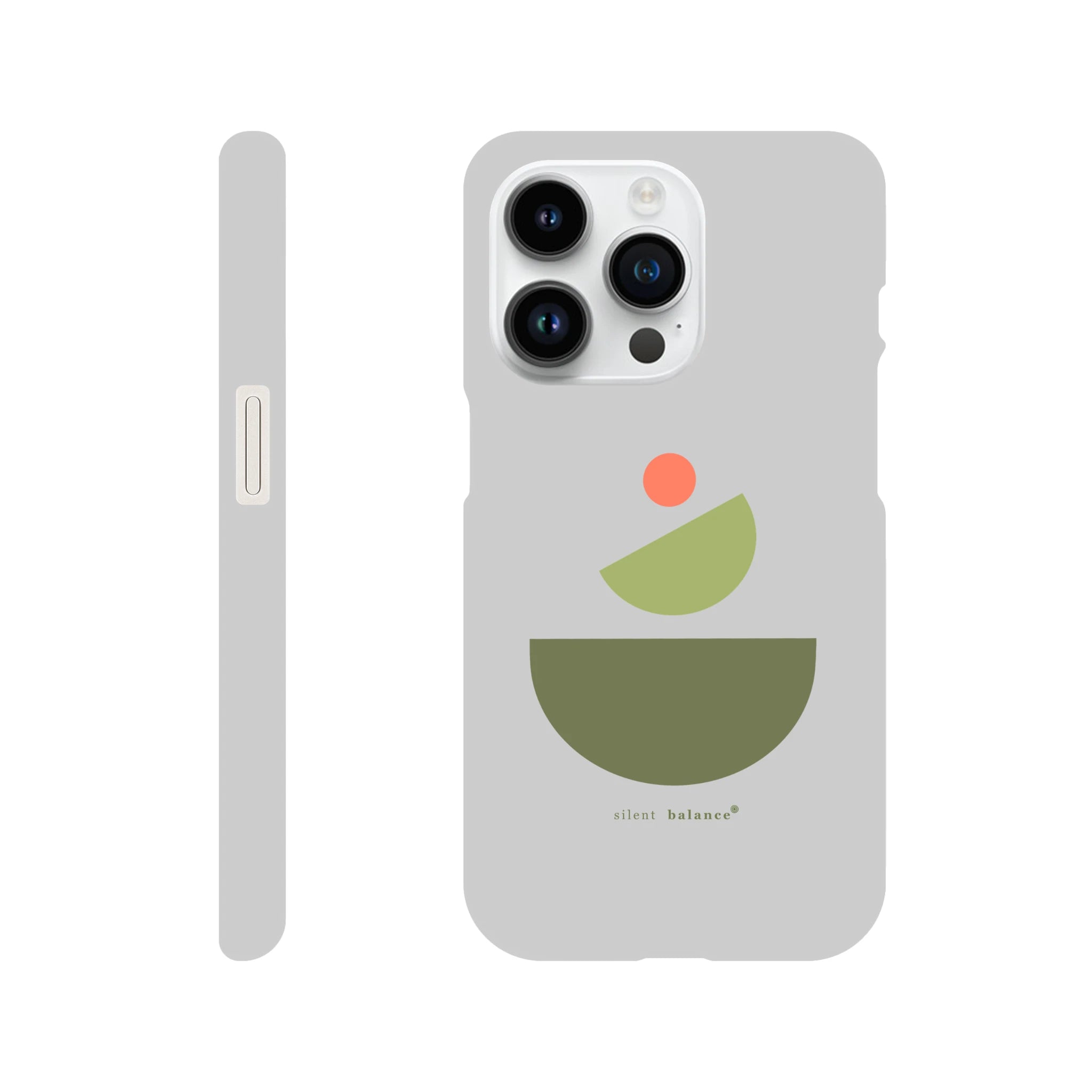 cbf7d8db-3e6f-49cf-94a7-ddc4e0778324