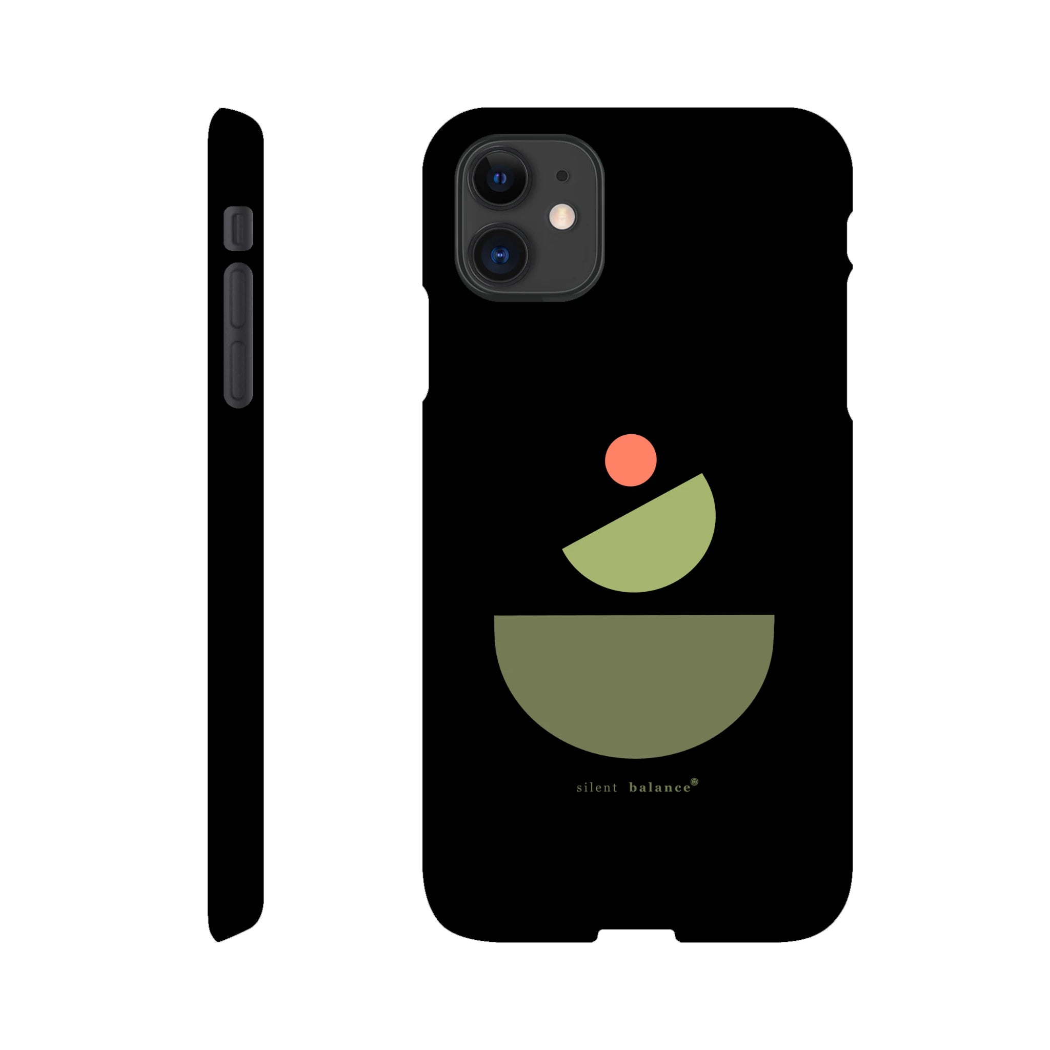 cc8b9d16-ff53-474f-82da-c0877212ac40