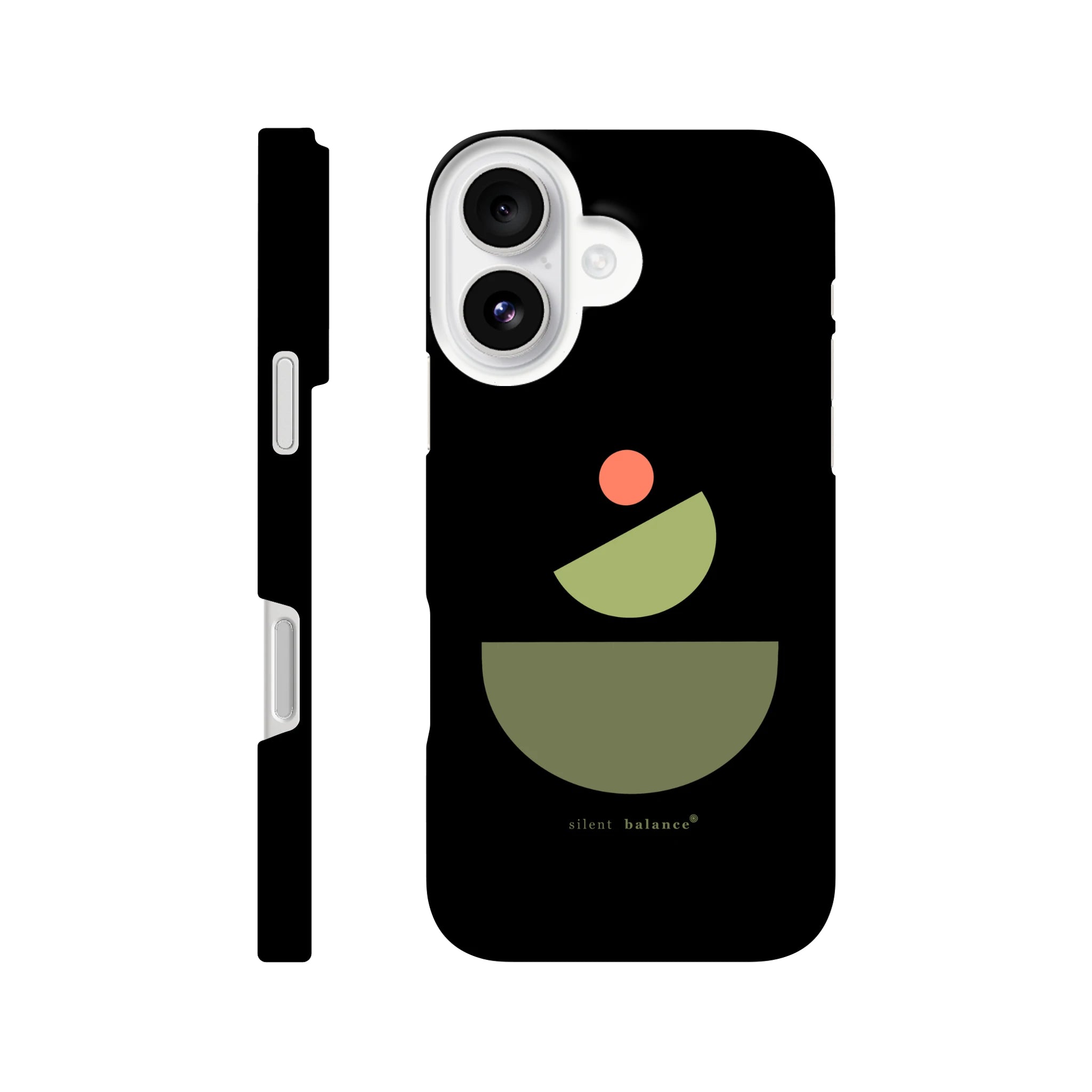 cca5224b-9af4-4de4-82c5-c3b927f5640d