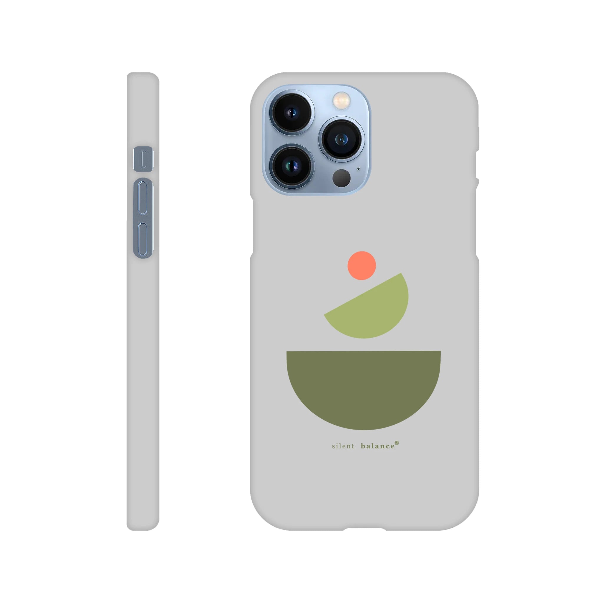 d3d85403-1edd-4ef2-bbce-9813ba03bce1