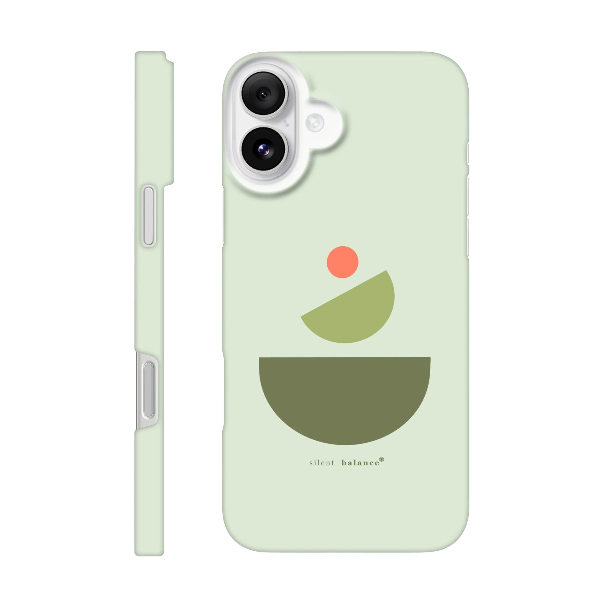 db80fb75-eece-4e5a-a661-92e8cc3fabe9