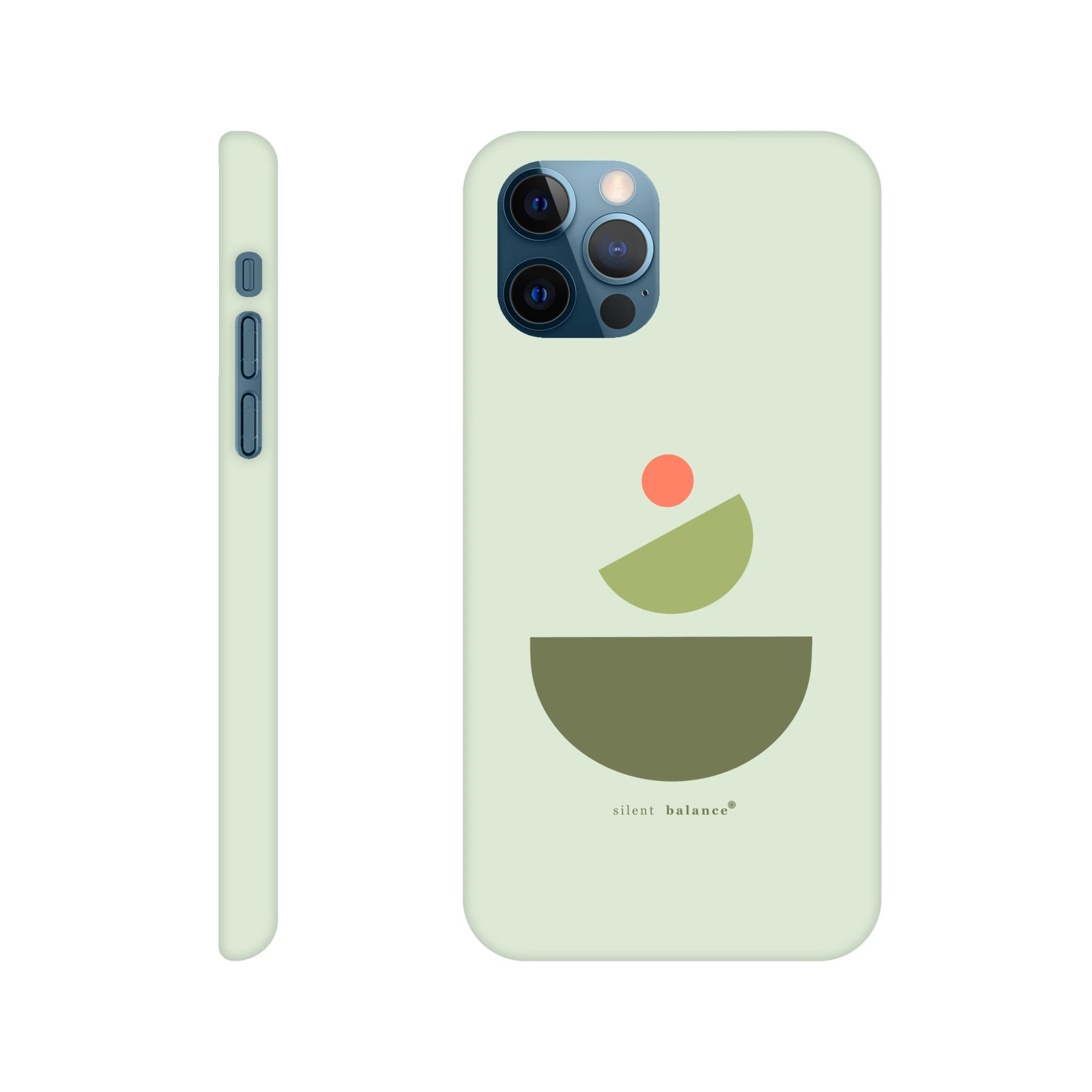 e50b5e56-7ce5-4828-a629-bce99252d4cd