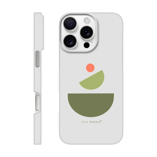 e6113bb5-9299-4e48-8181-42bdd12e192f