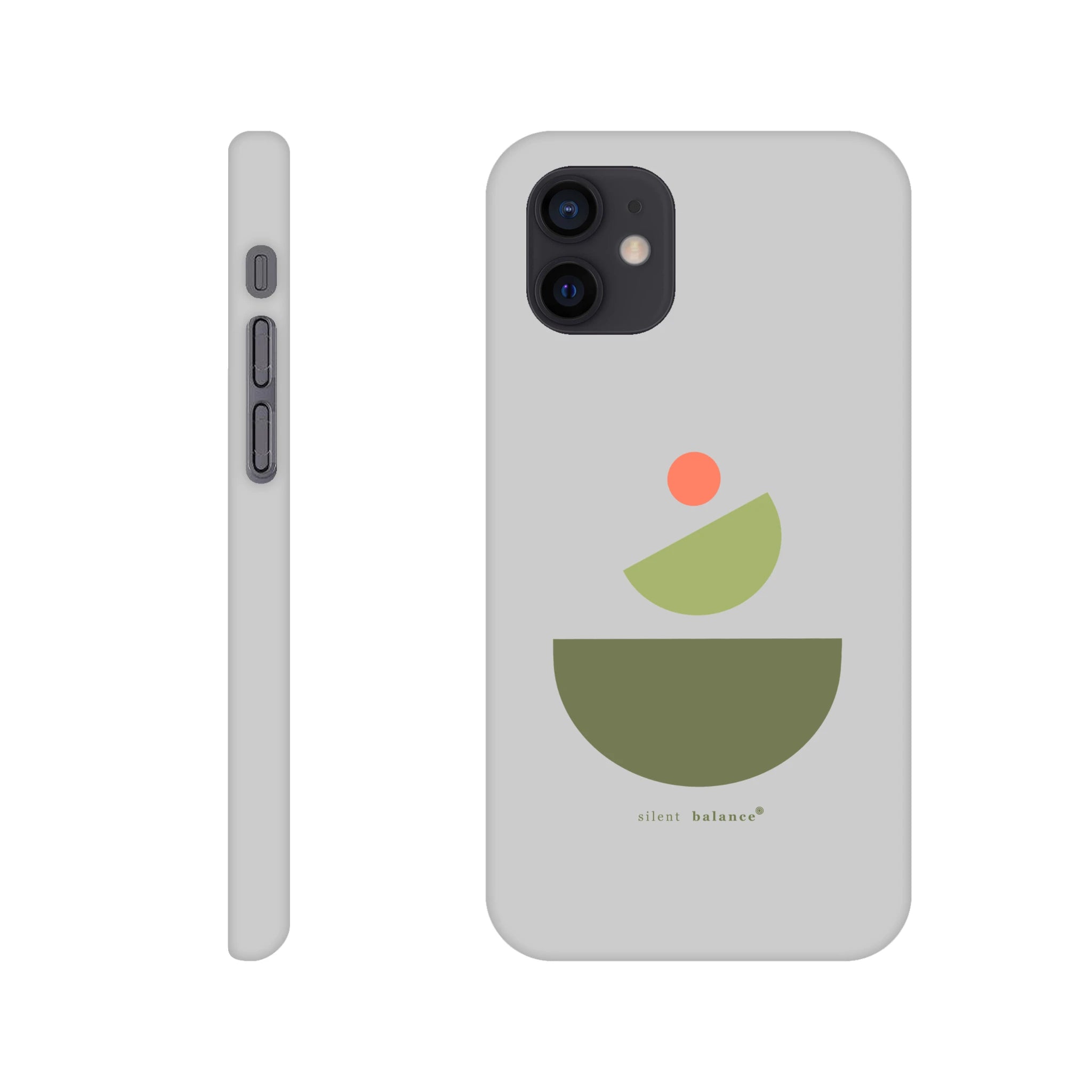 e668ee11-21e1-4985-9a95-c951461c6839