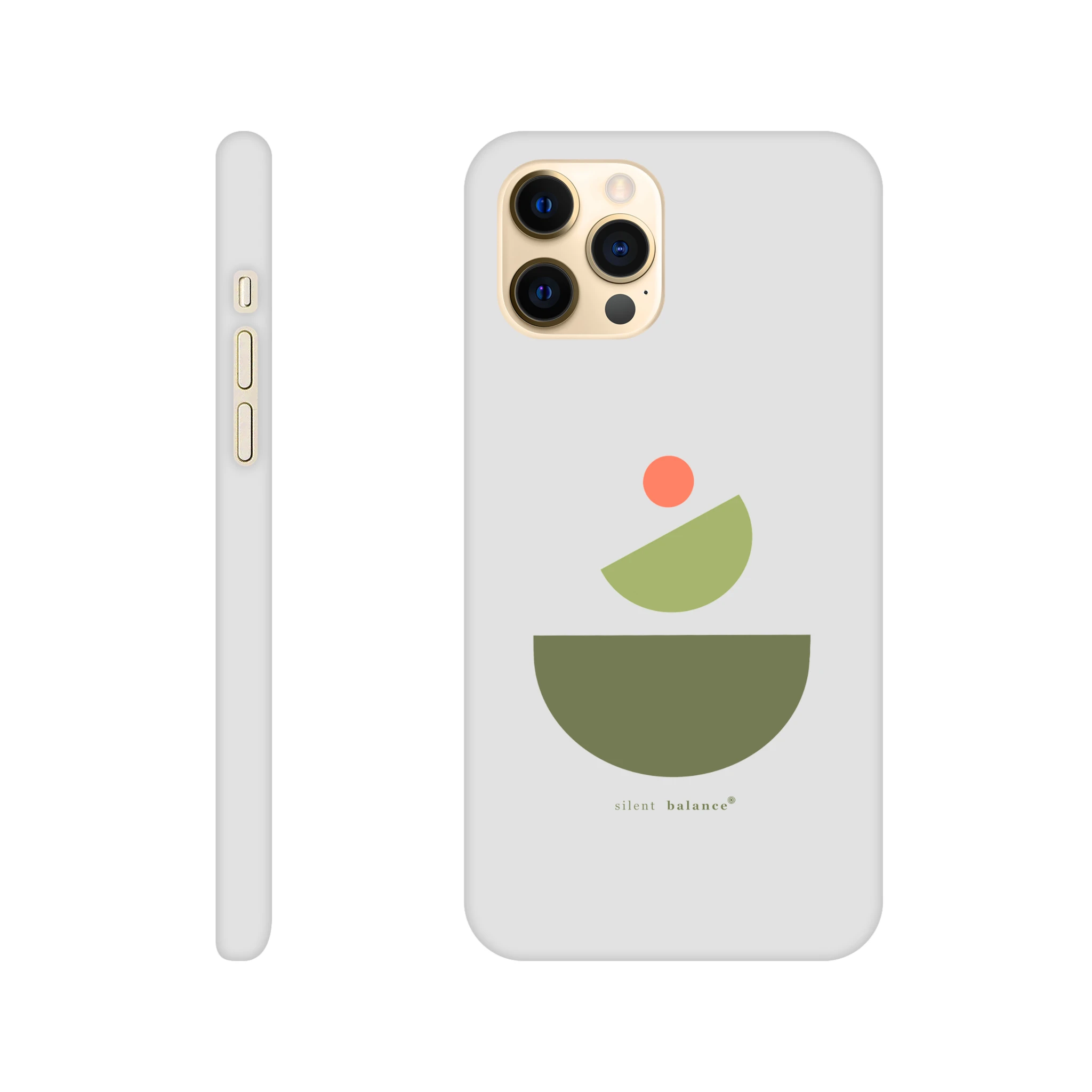 e6b86dff-34ef-44a1-ad15-a7dbb9ff19fd